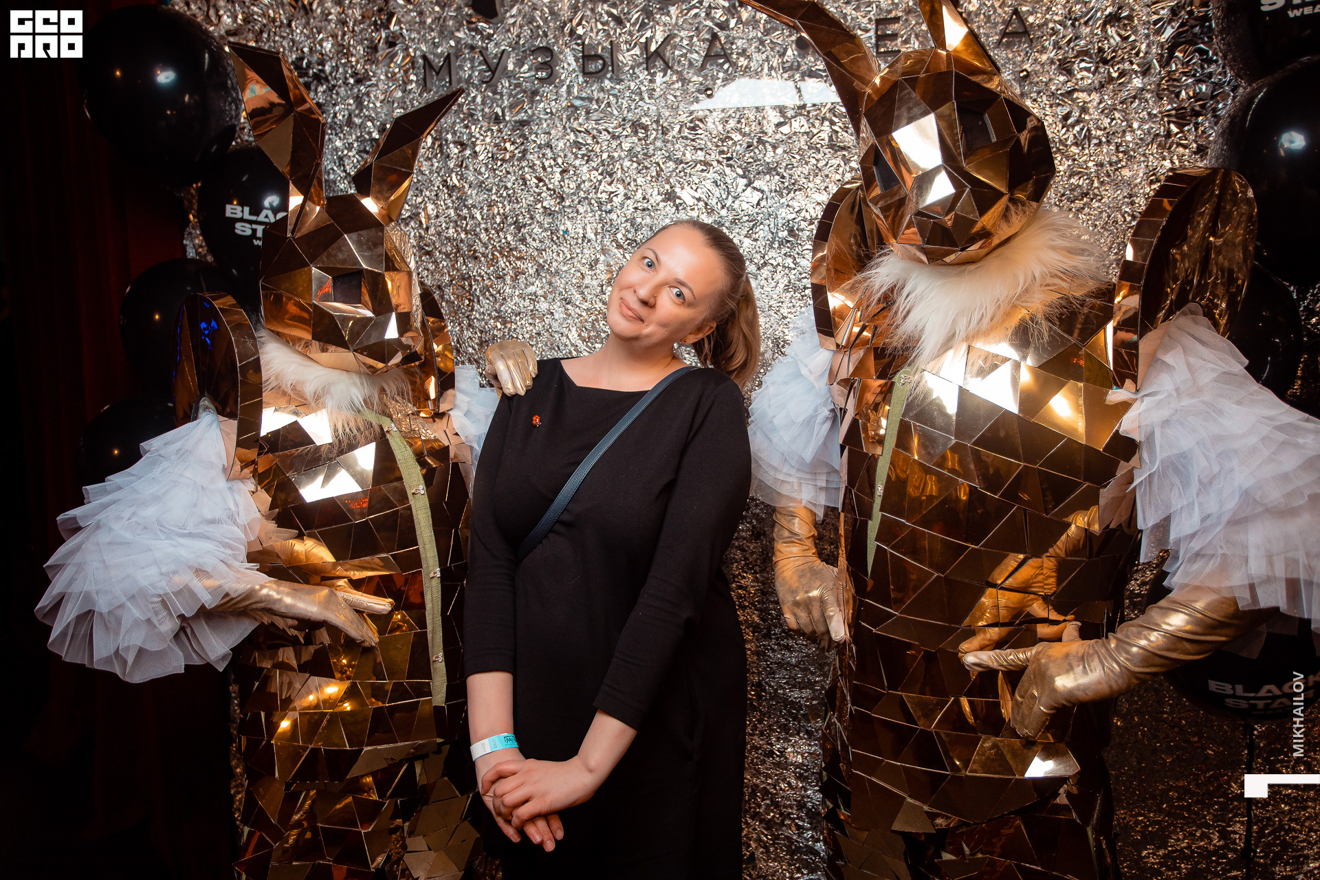 023-24-02-2020-00-05-23.02.20 - Градусы - Михайлов - 1920.jpg