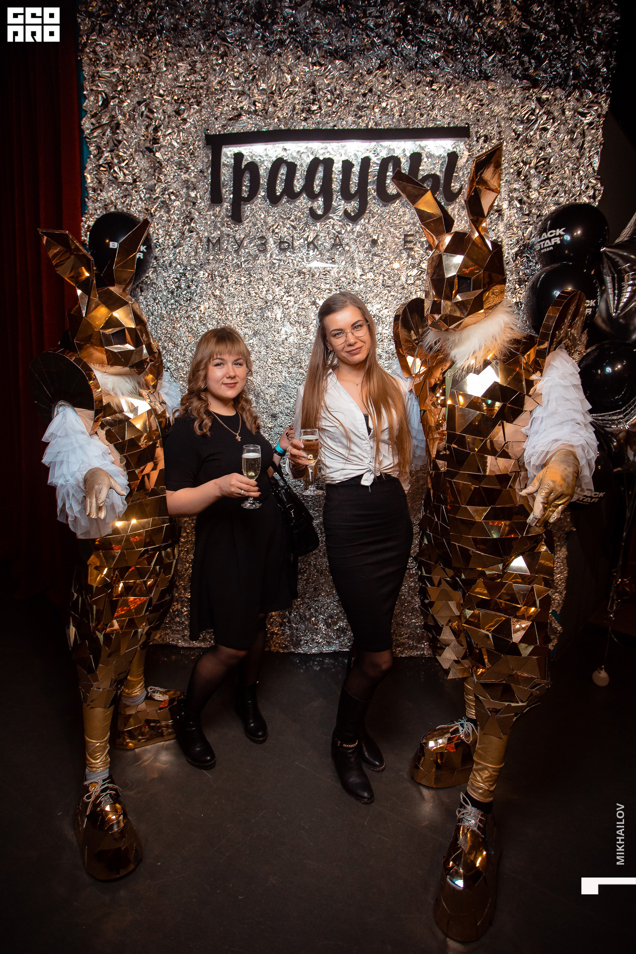 032-24-02-2020-00-10-23.02.20 - Градусы - Михайлов - 1920.jpg