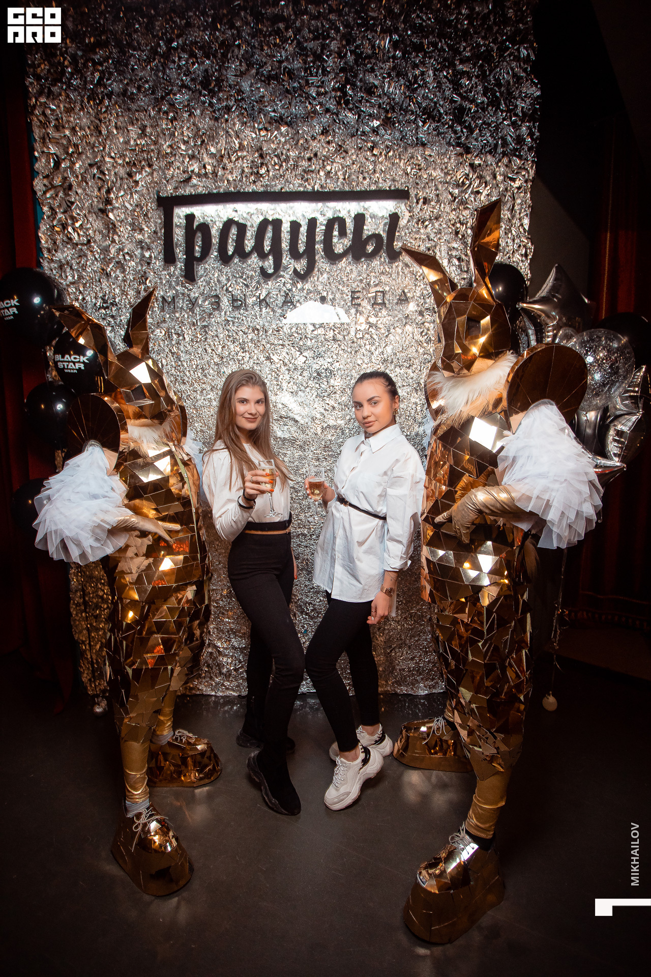 035-24-02-2020-00-13-23.02.20 - Градусы - Михайлов - 1920.jpg