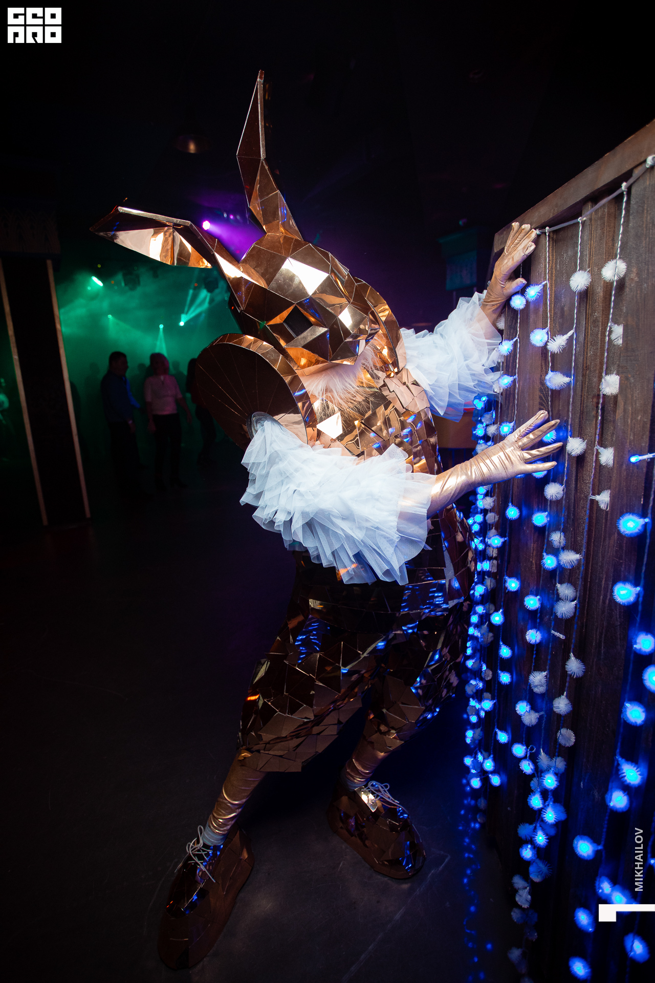 044-24-02-2020-00-32-23.02.20 - Градусы - Михайлов - 1920.jpg