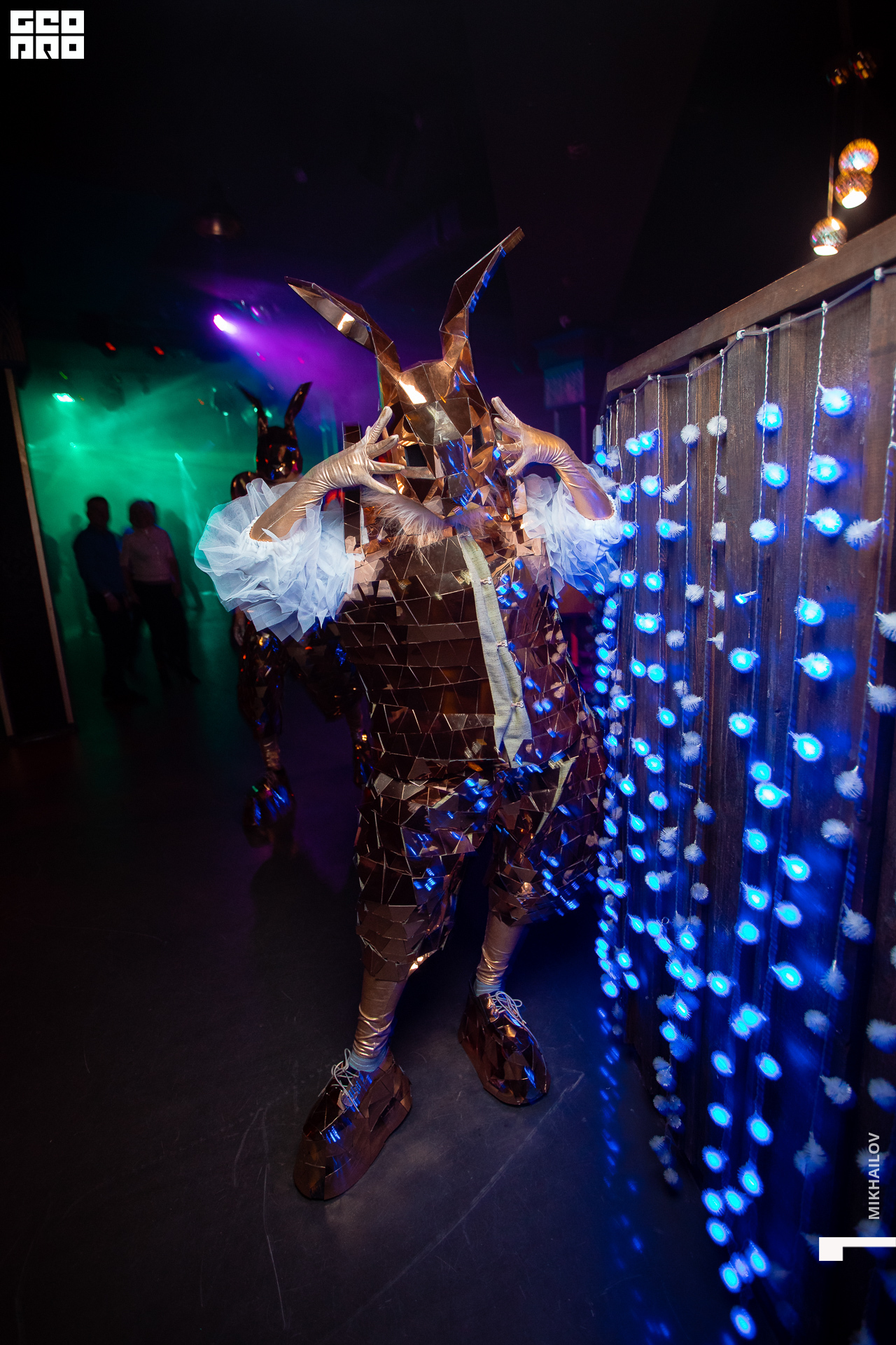 045-24-02-2020-00-32-23.02.20 - Градусы - Михайлов - 1920.jpg