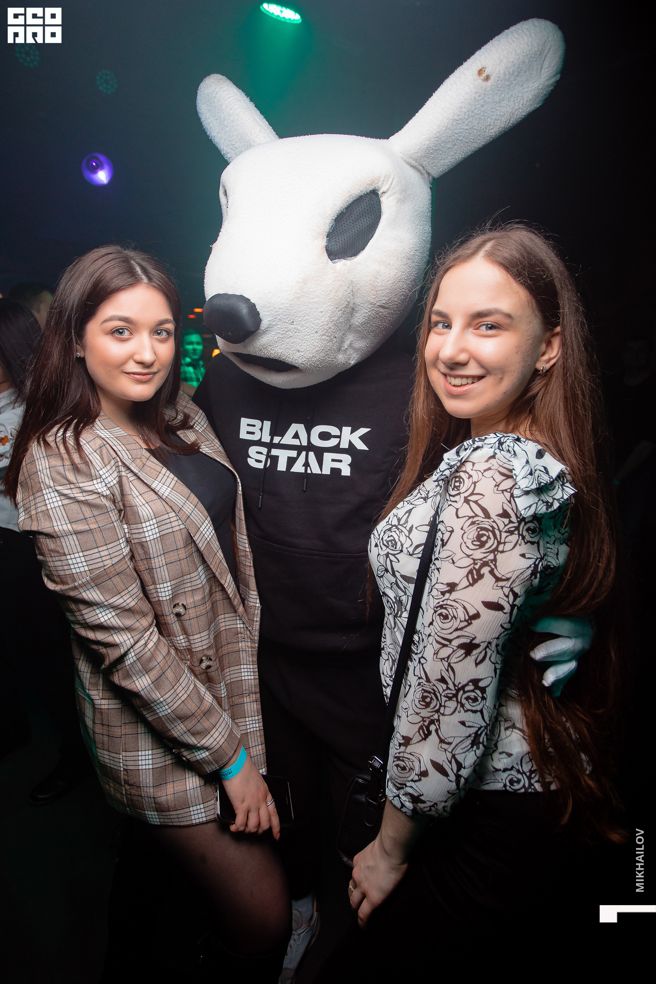 047-24-02-2020-00-36-23.02.20 - Градусы - Михайлов - 1920.jpg