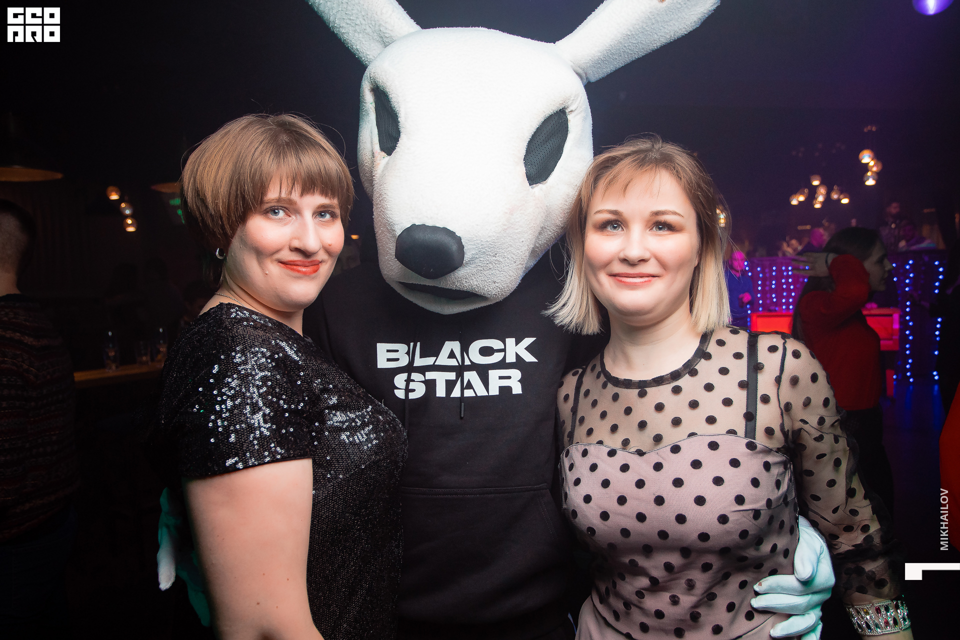 048-24-02-2020-00-36-23.02.20 - Градусы - Михайлов - 1920.jpg