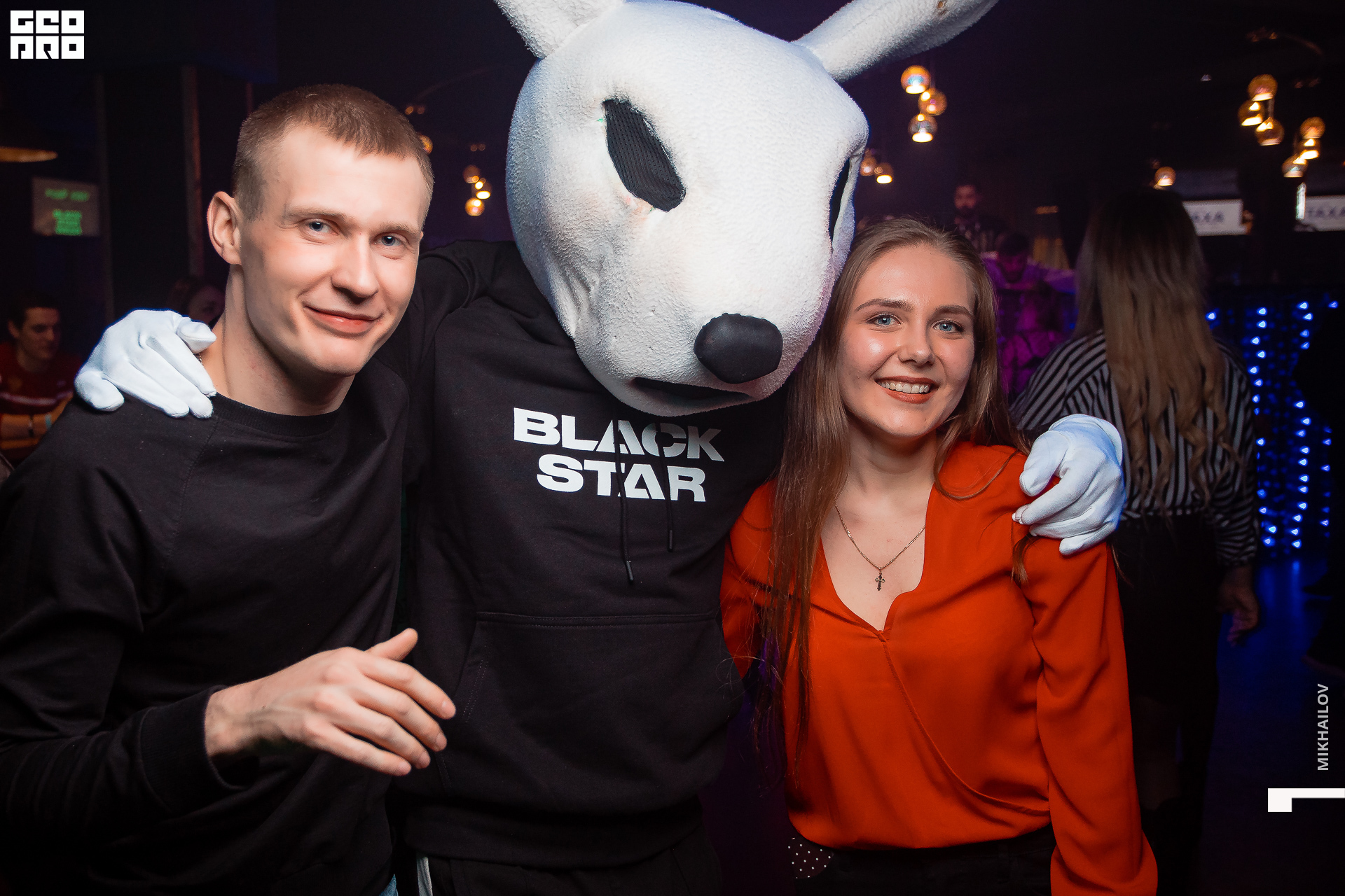 049-24-02-2020-00-36-23.02.20 - Градусы - Михайлов - 1920.jpg