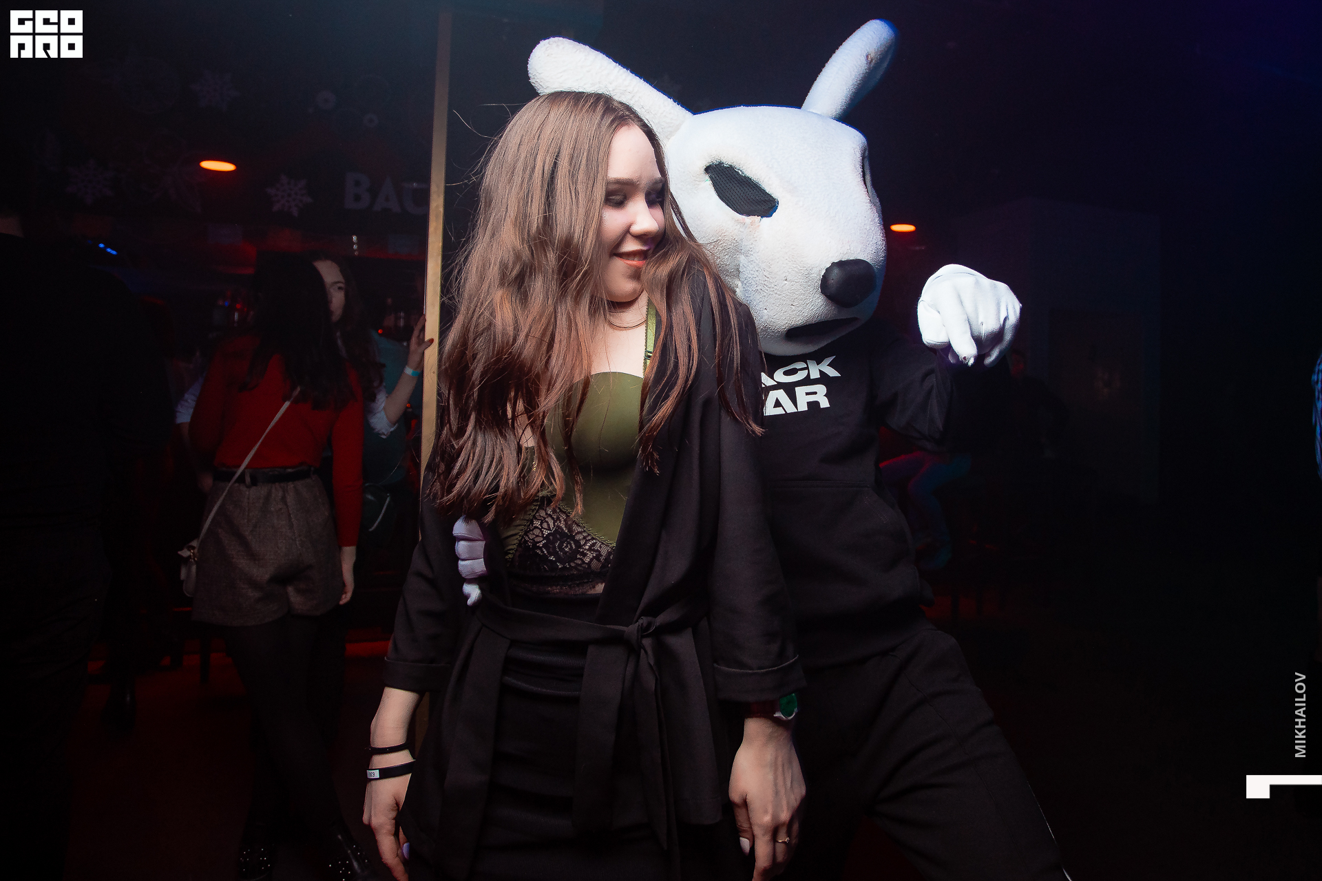 053-24-02-2020-00-37-23.02.20 - Градусы - Михайлов - 1920.jpg