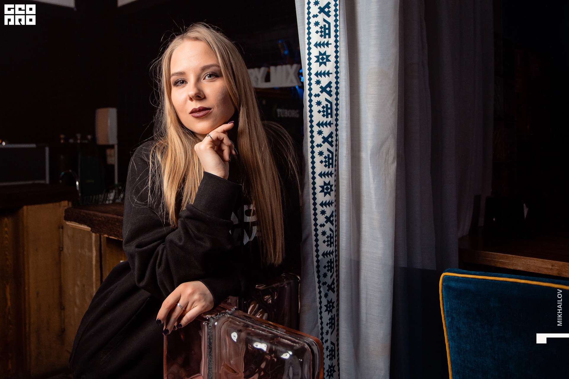 054-24-02-2020-01-19-23.02.20 - Градусы - Михайлов - 1920.jpg