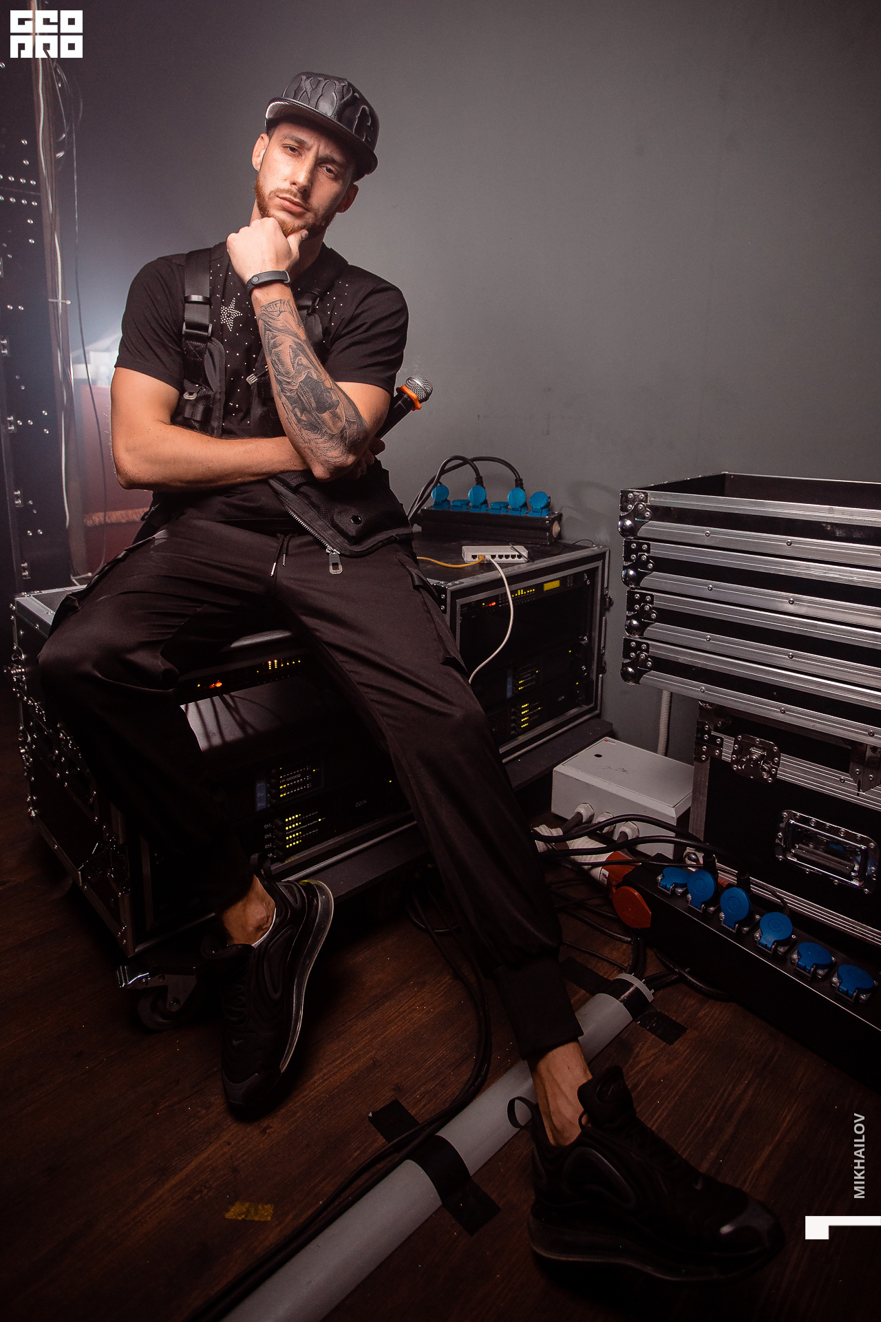 057-24-02-2020-01-24-23.02.20 - Градусы - Михайлов - 1920.jpg