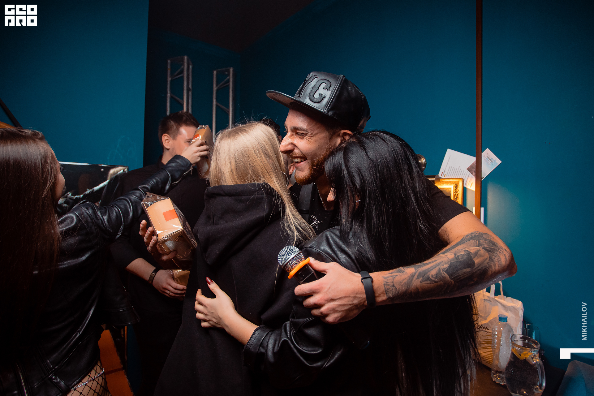 058-24-02-2020-01-25-23.02.20 - Градусы - Михайлов - 1920.jpg