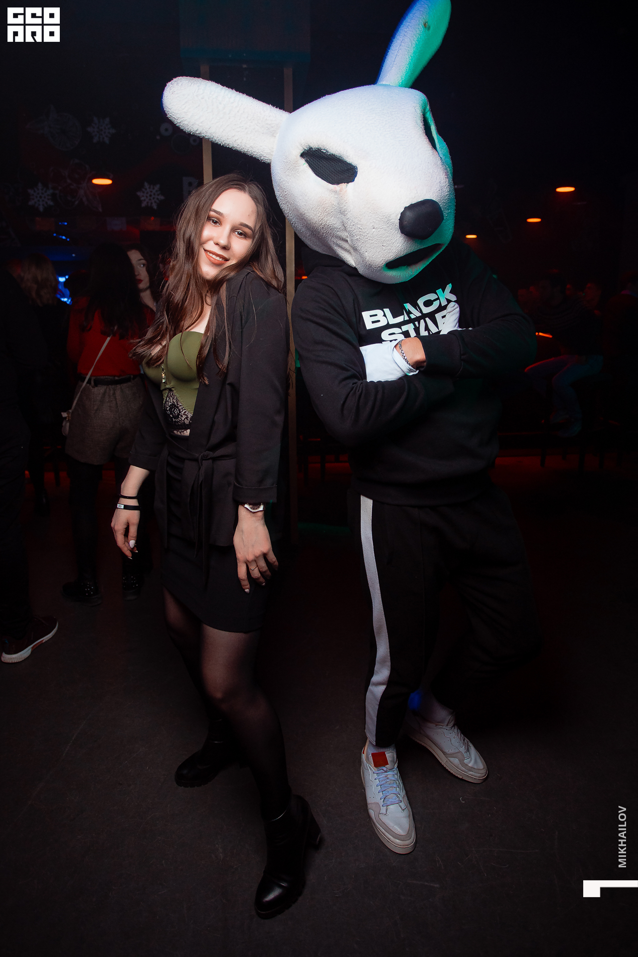 059-24-02-2020-00-37-23.02.20 - Градусы - Михайлов - 1920.jpg