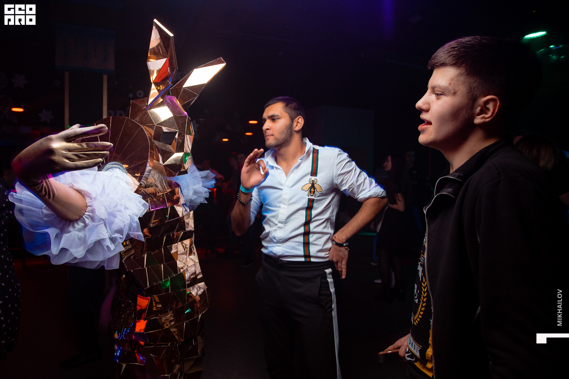 067-24-02-2020-00-46-23.02.20 - Градусы - Михайлов - 1920.jpg