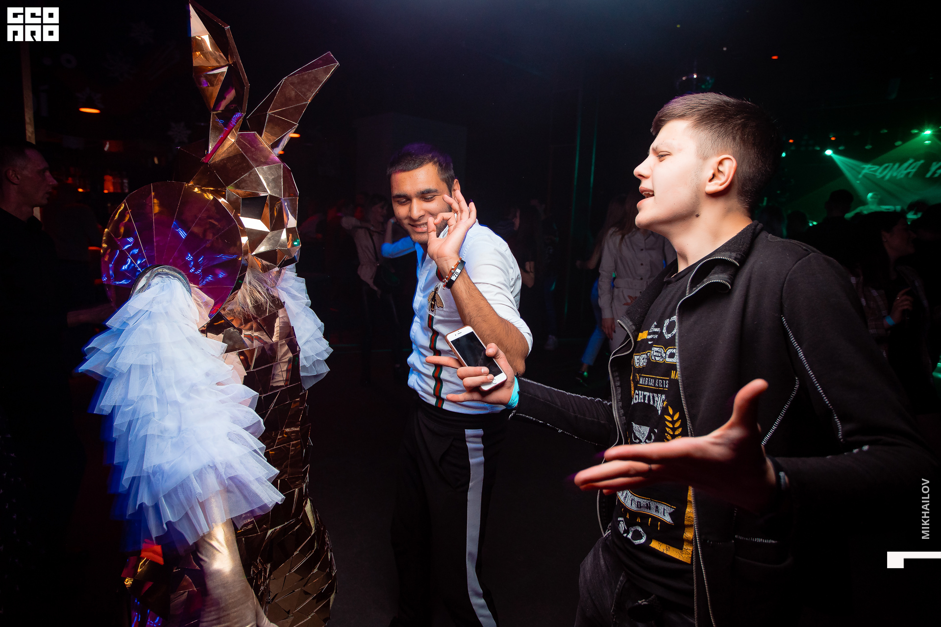 069-24-02-2020-00-46-23.02.20 - Градусы - Михайлов - 1920.jpg