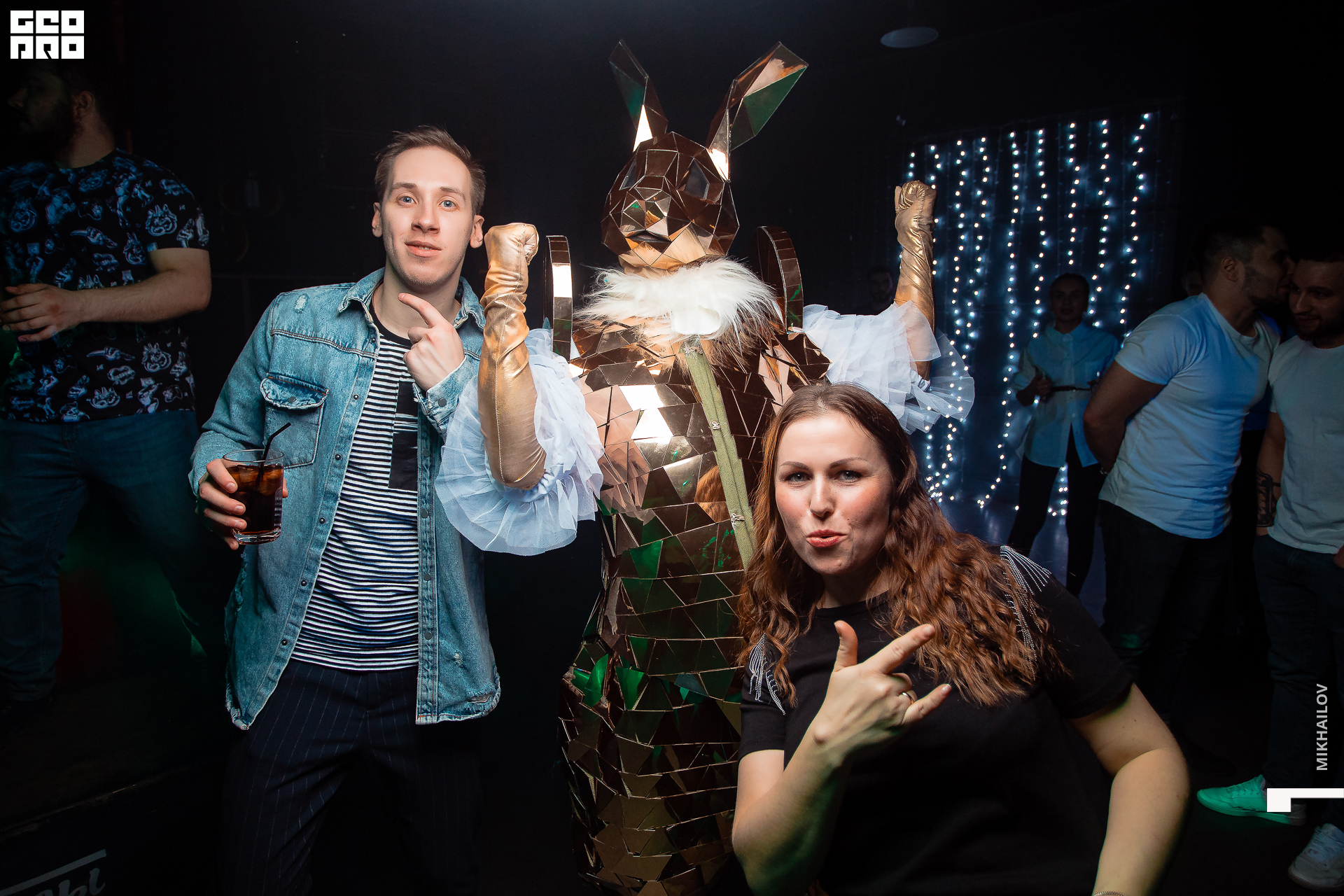 070-24-02-2020-00-46-23.02.20 - Градусы - Михайлов - 1920.jpg