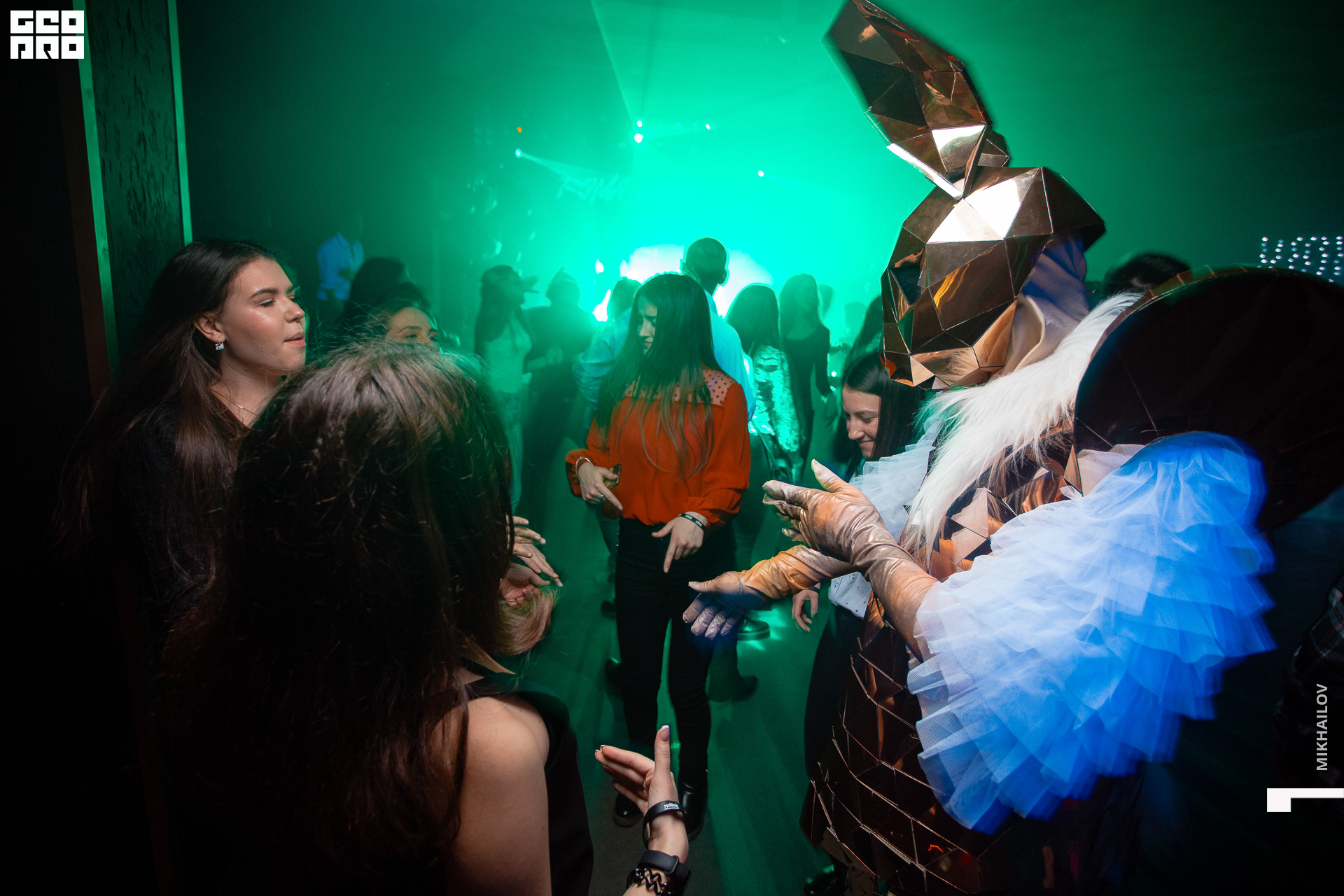 075-24-02-2020-00-49-23.02.20 - Градусы - Михайлов - 1920.jpg