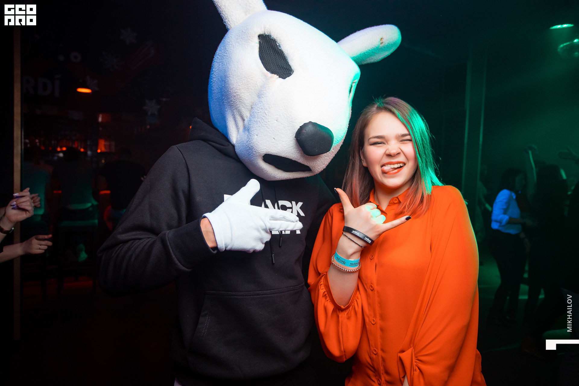 078-24-02-2020-00-37-23.02.20 - Градусы - Михайлов - 1920.jpg