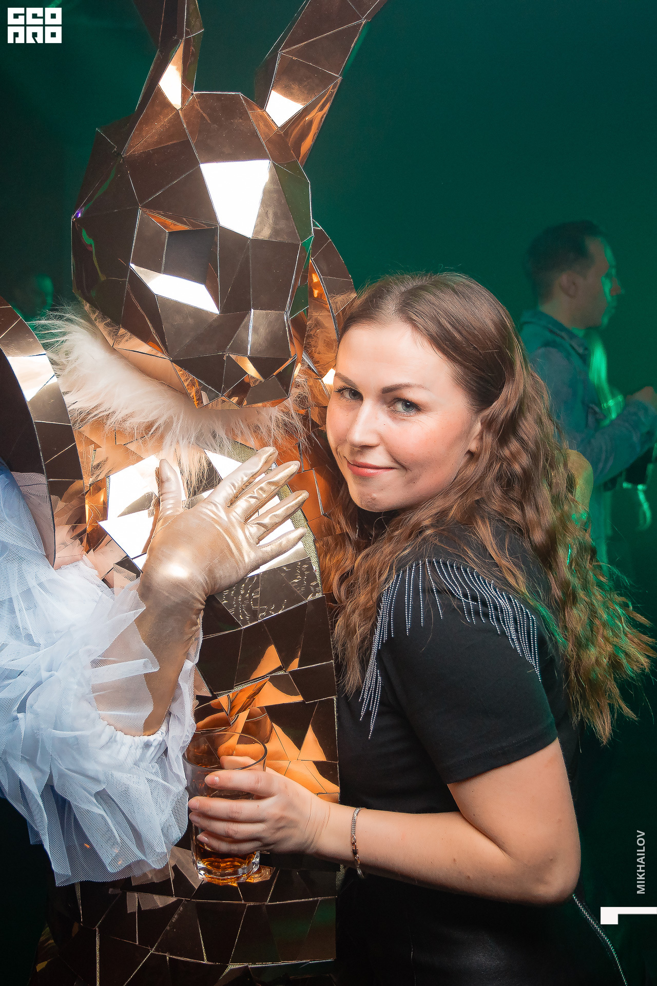 079-24-02-2020-00-49-23.02.20 - Градусы - Михайлов - 1920.jpg