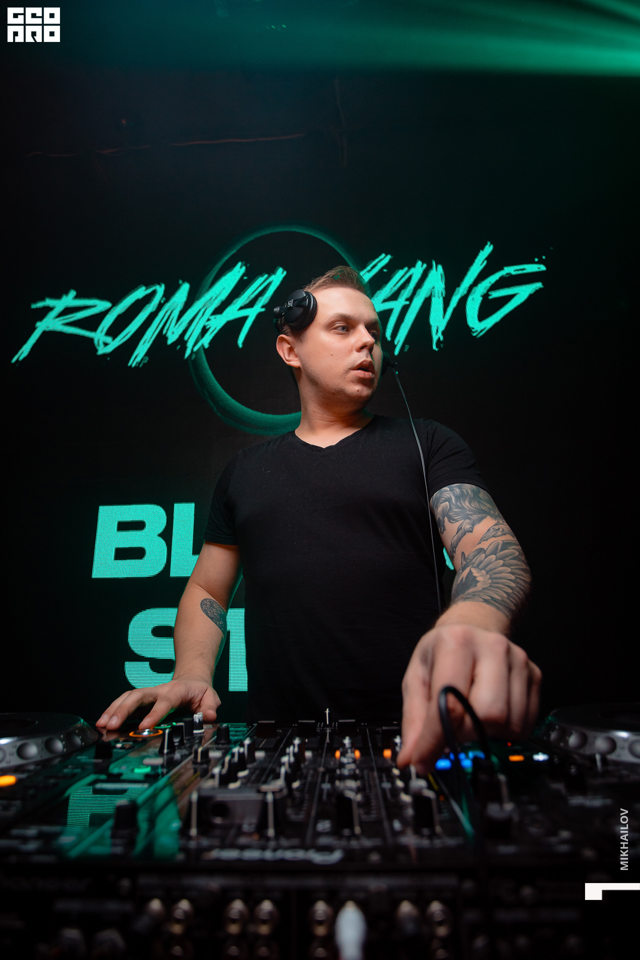 080-24-02-2020-00-51-23.02.20 - Градусы - Михайлов - 1920.jpg