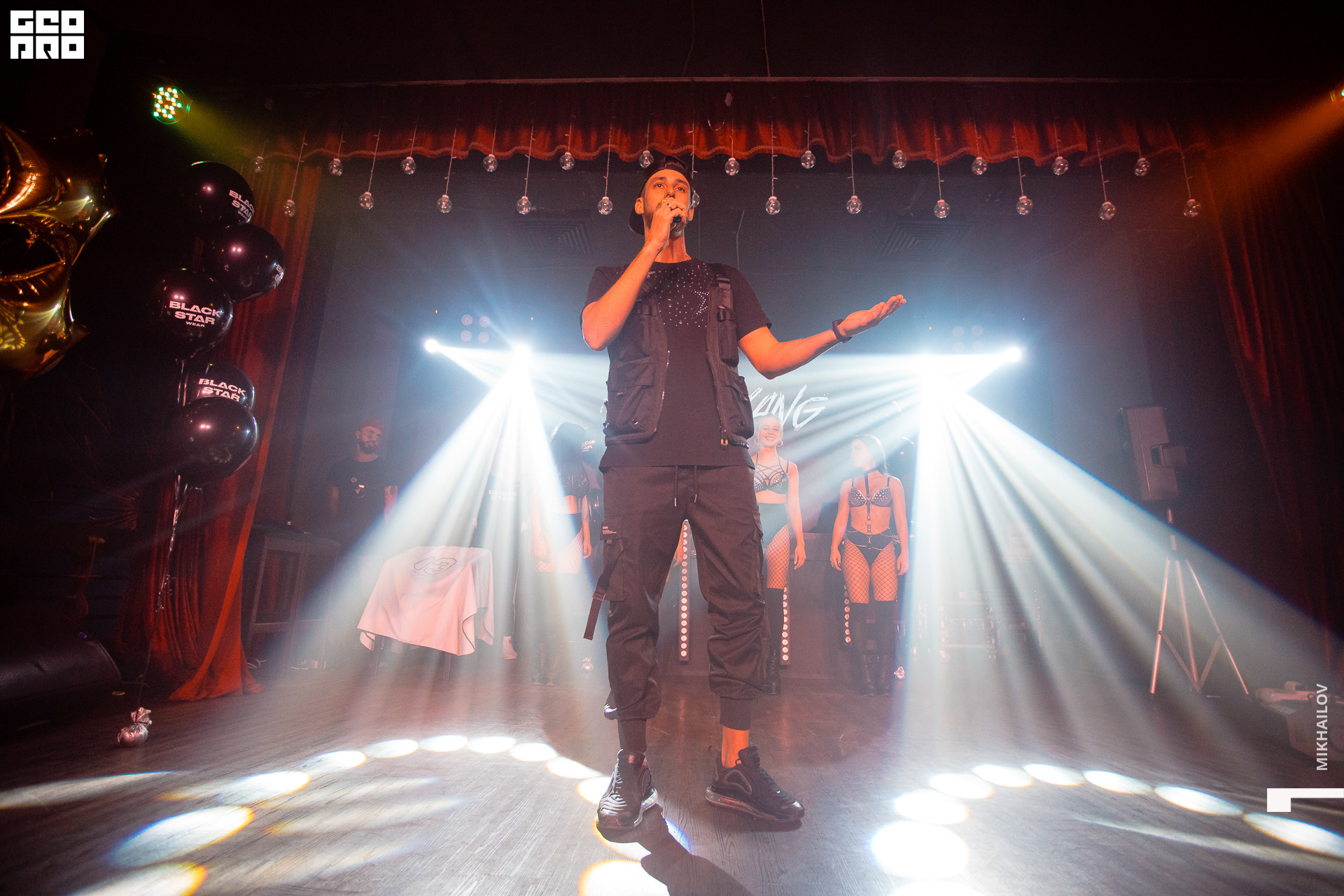 081-24-02-2020-00-59-23.02.20 - Градусы - Михайлов - 1920.jpg