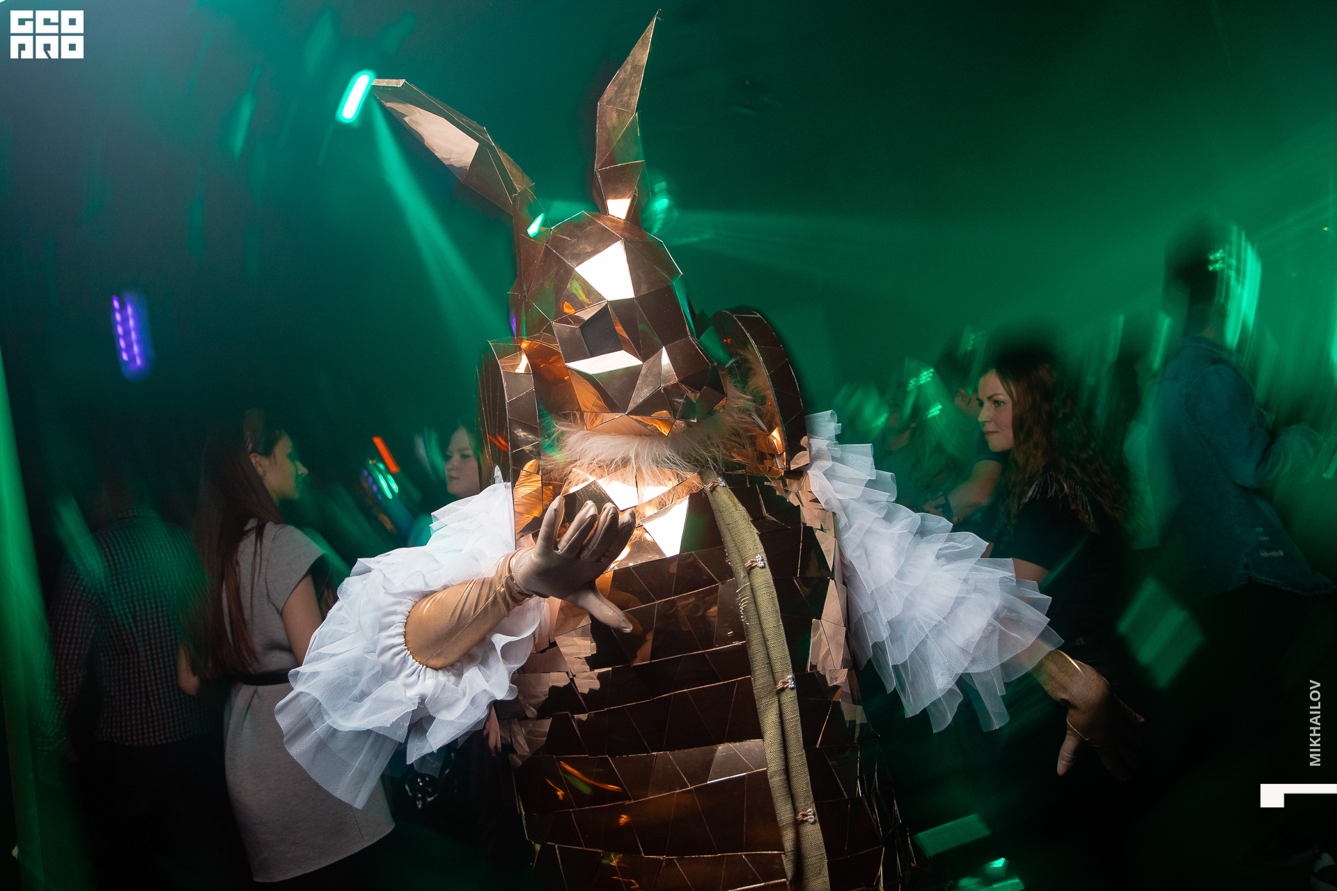 088-24-02-2020-00-49-23.02.20 - Градусы - Михайлов - 1920.jpg