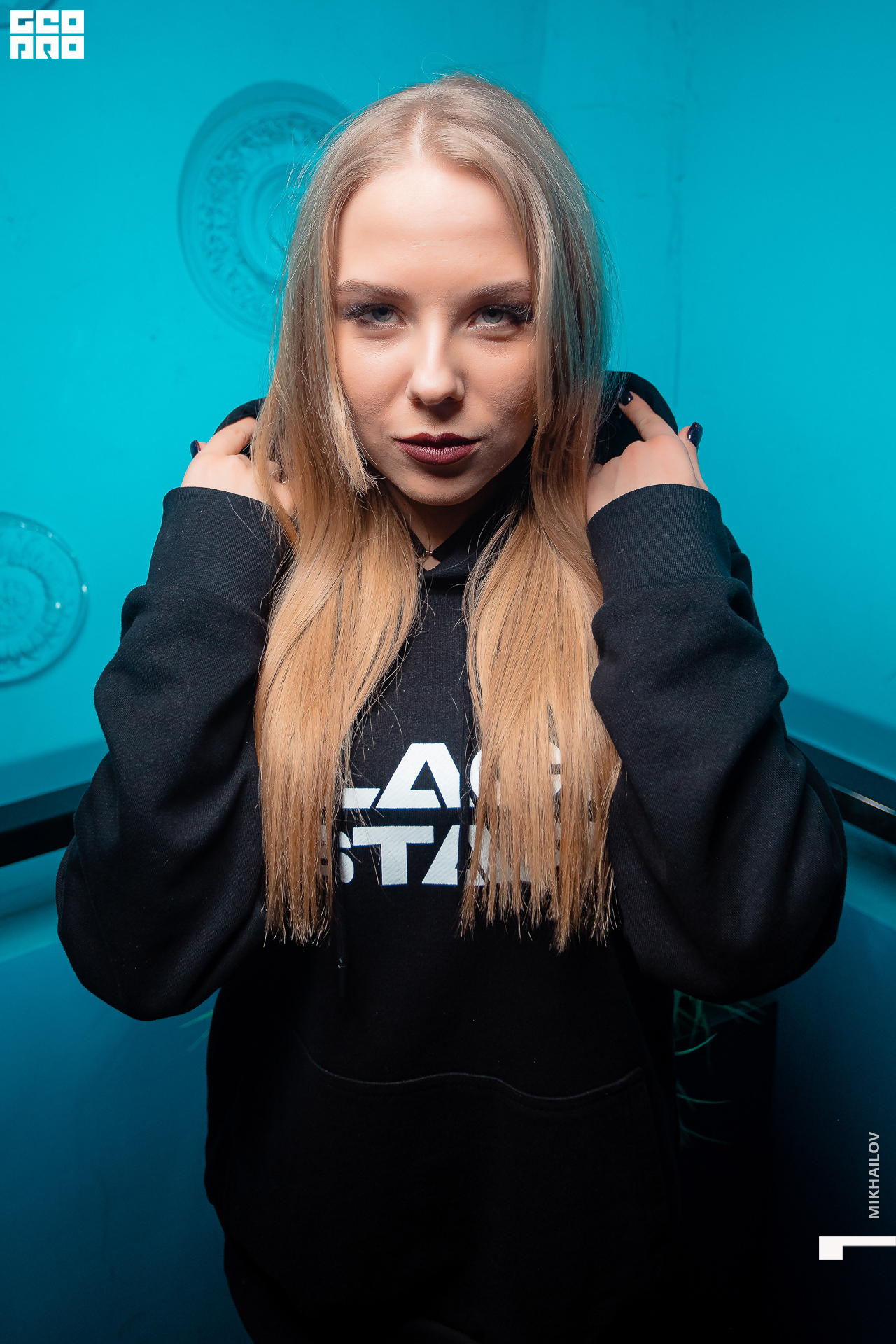 094-24-02-2020-01-13-23.02.20 - Градусы - Михайлов - 1920.jpg