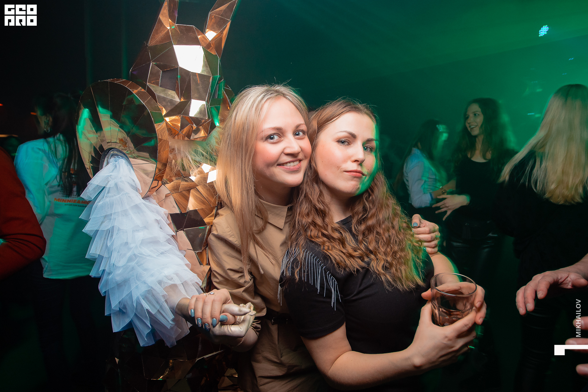 096-24-02-2020-00-48-23.02.20 - Градусы - Михайлов - 1920.jpg