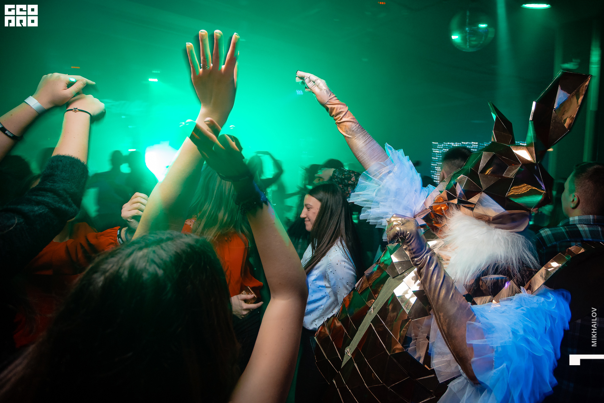 097-24-02-2020-00-49-23.02.20 - Градусы - Михайлов - 1920.jpg