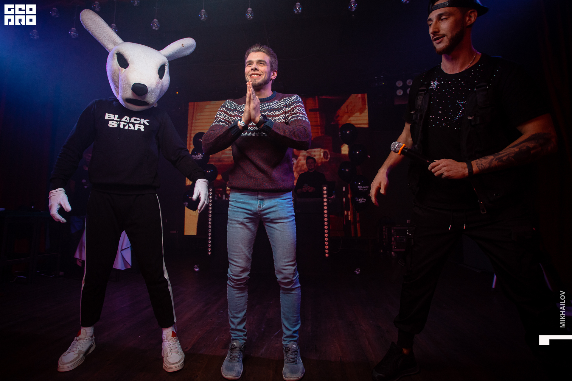 102-24-02-2020-01-02-23.02.20 - Градусы - Михайлов - 1920.jpg