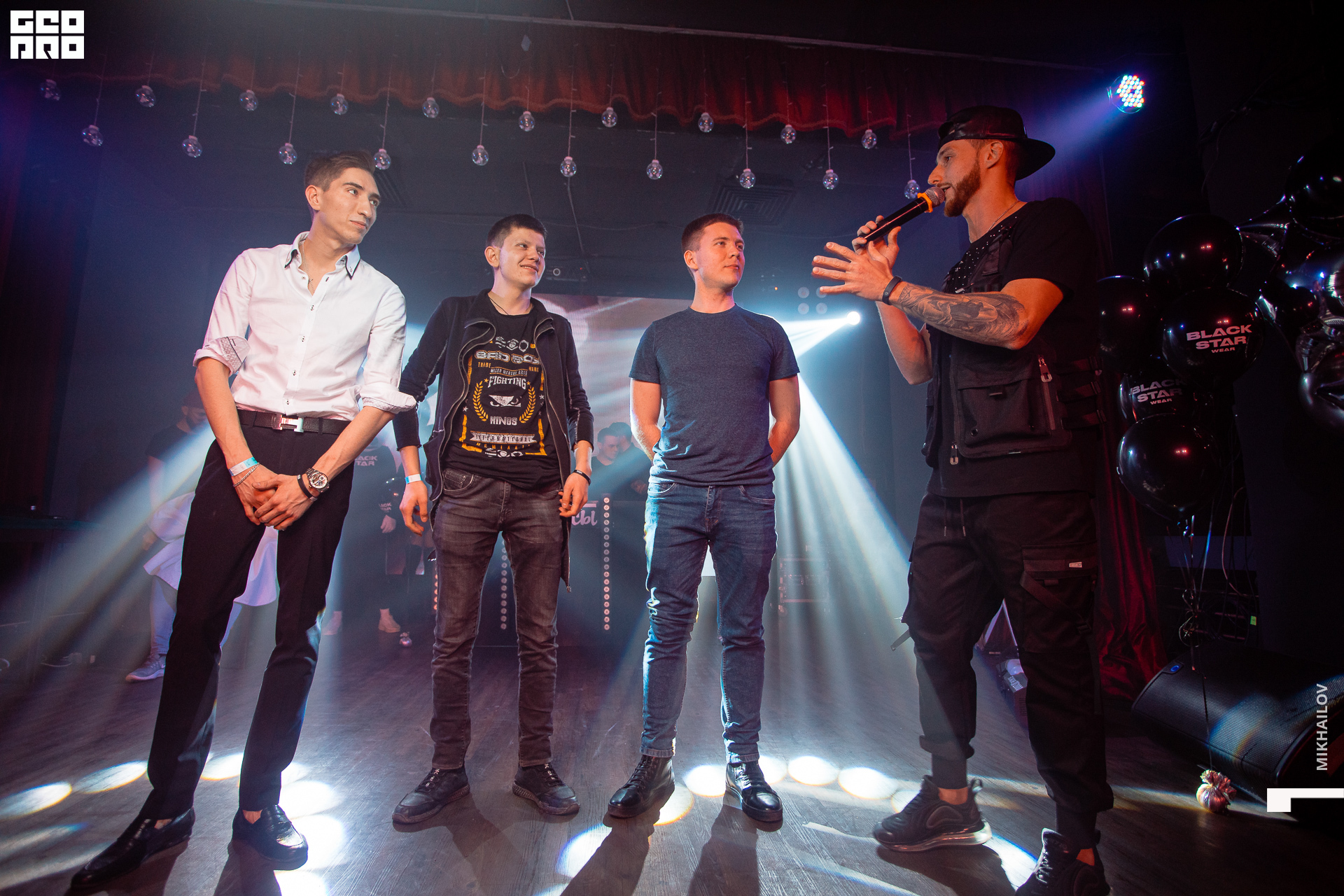 105-24-02-2020-01-04-23.02.20 - Градусы - Михайлов - 1920.jpg