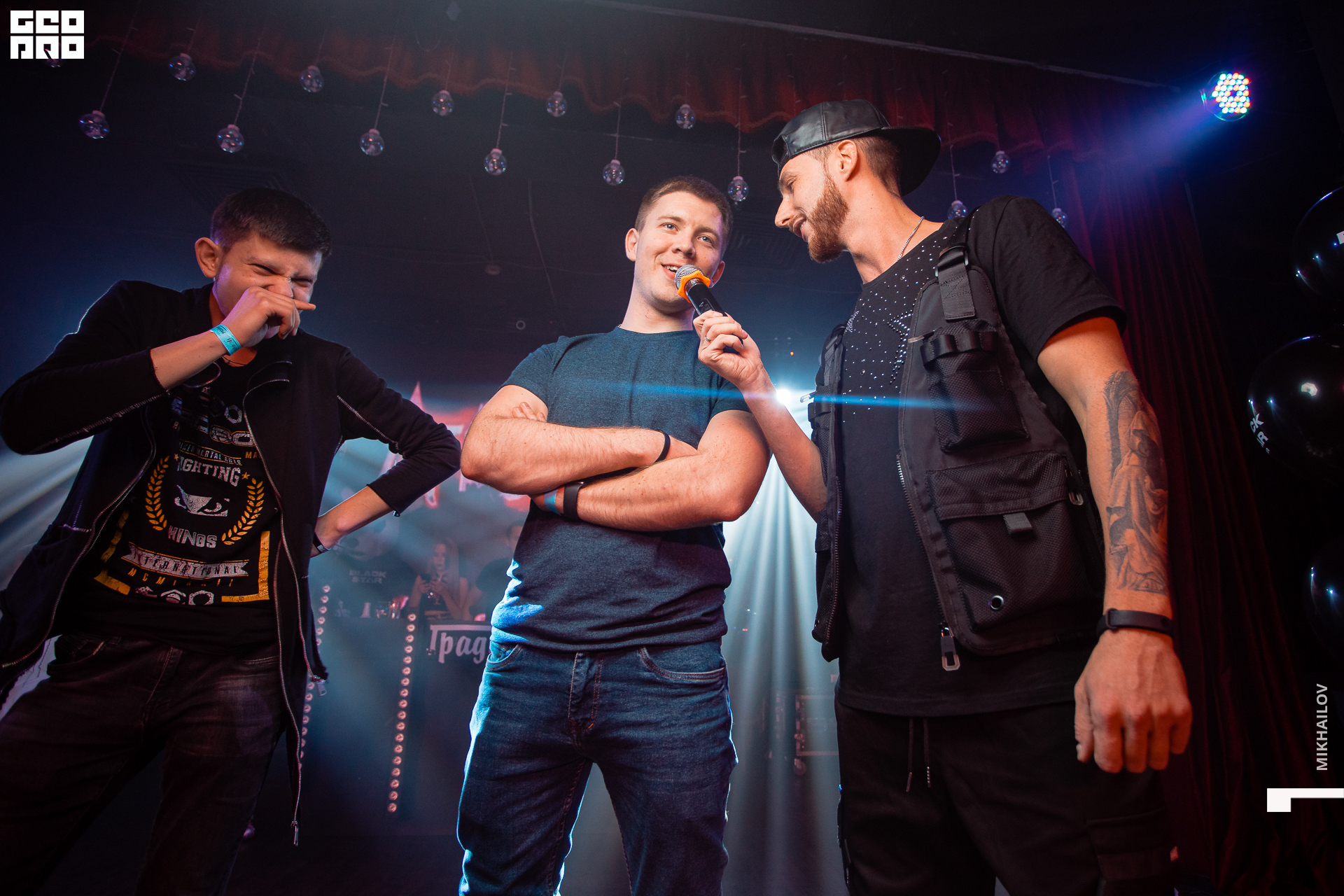 106-24-02-2020-01-05-23.02.20 - Градусы - Михайлов - 1920.jpg