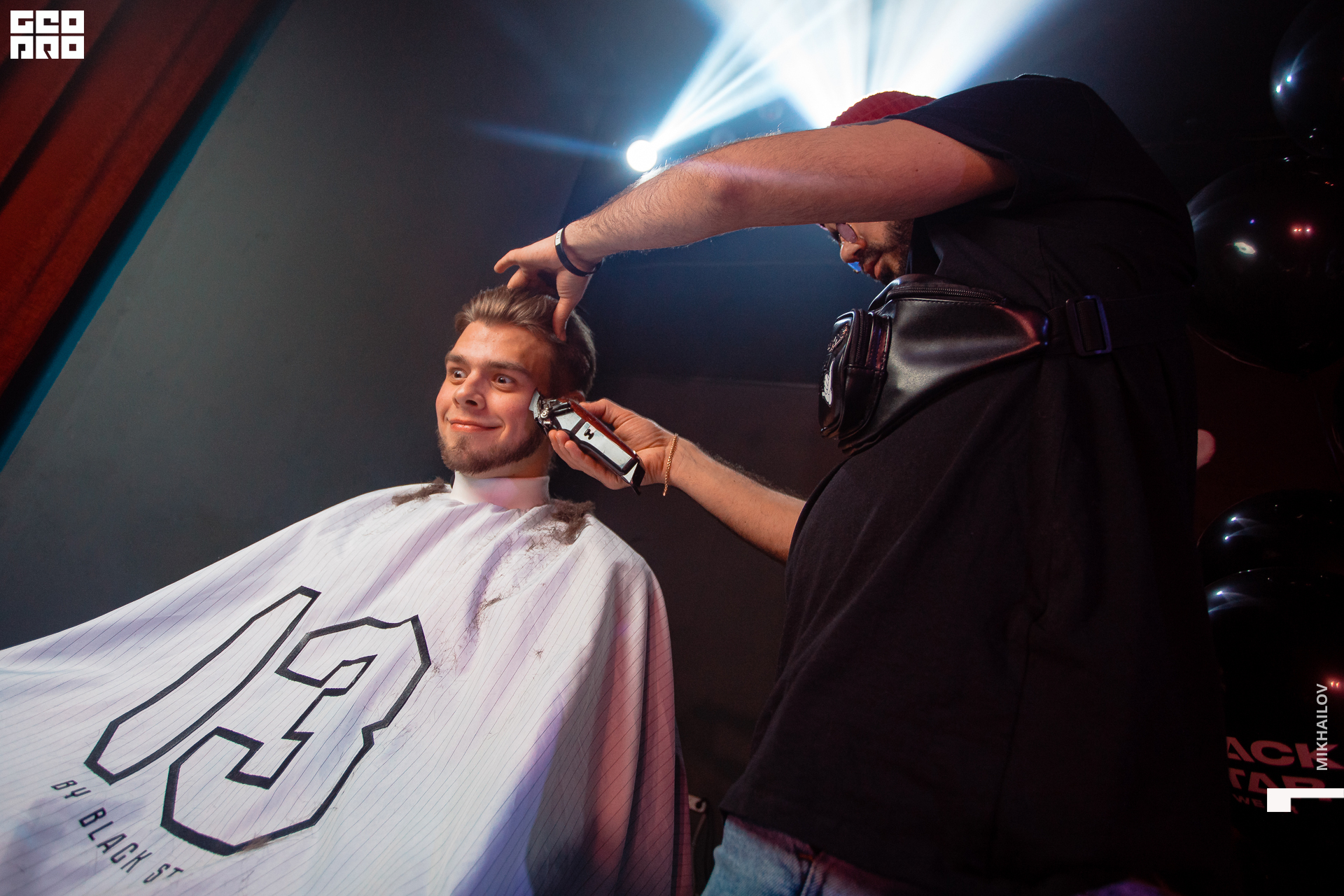 108-24-02-2020-01-05-23.02.20 - Градусы - Михайлов - 1920.jpg