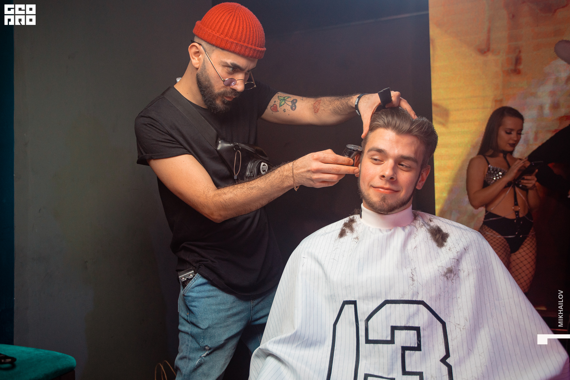 111-24-02-2020-01-06-23.02.20 - Градусы - Михайлов - 1920.jpg