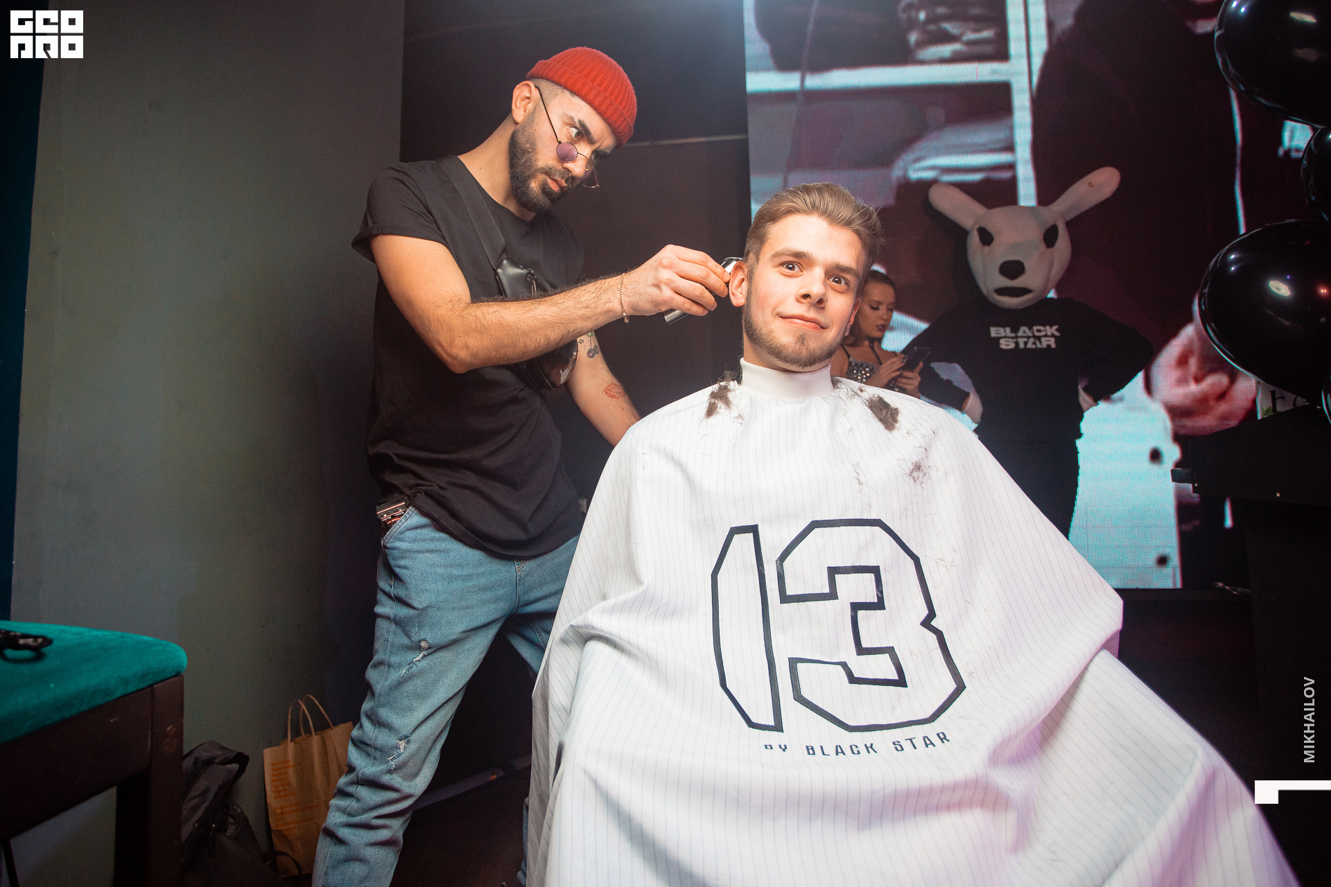 112-24-02-2020-01-06-23.02.20 - Градусы - Михайлов - 1920.jpg