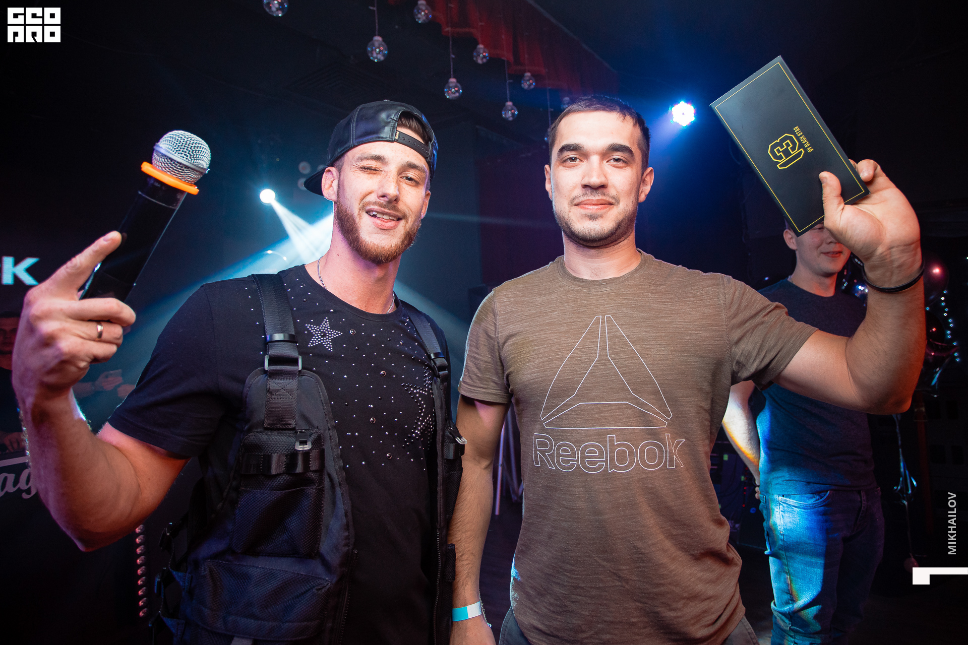 113-24-02-2020-01-07-23.02.20 - Градусы - Михайлов - 1920.jpg