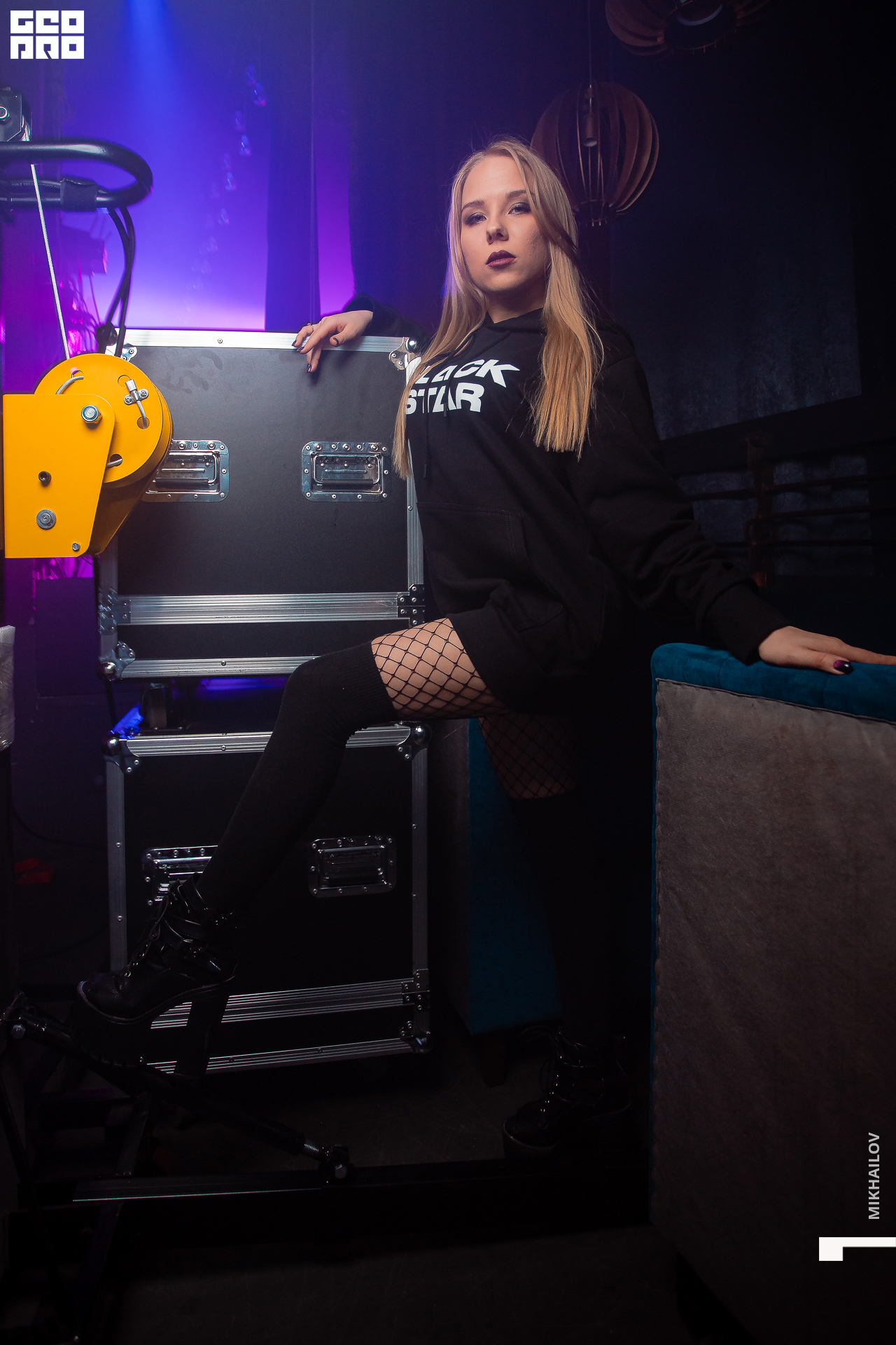 126-24-02-2020-01-33-23.02.20 - Градусы - Михайлов - 1920.jpg