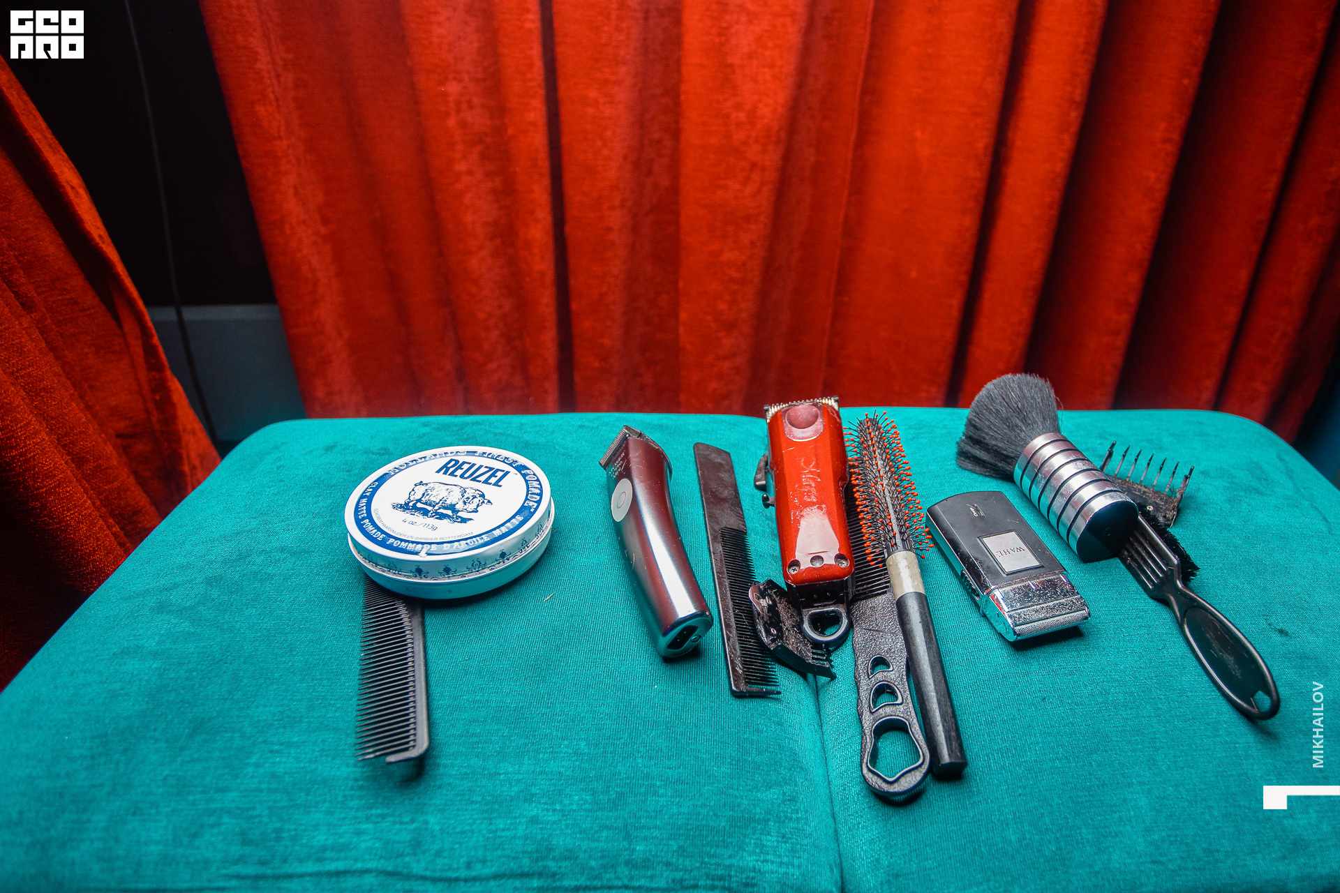 133-24-02-2020-01-38-23.02.20 - Градусы - Михайлов - 1920.jpg