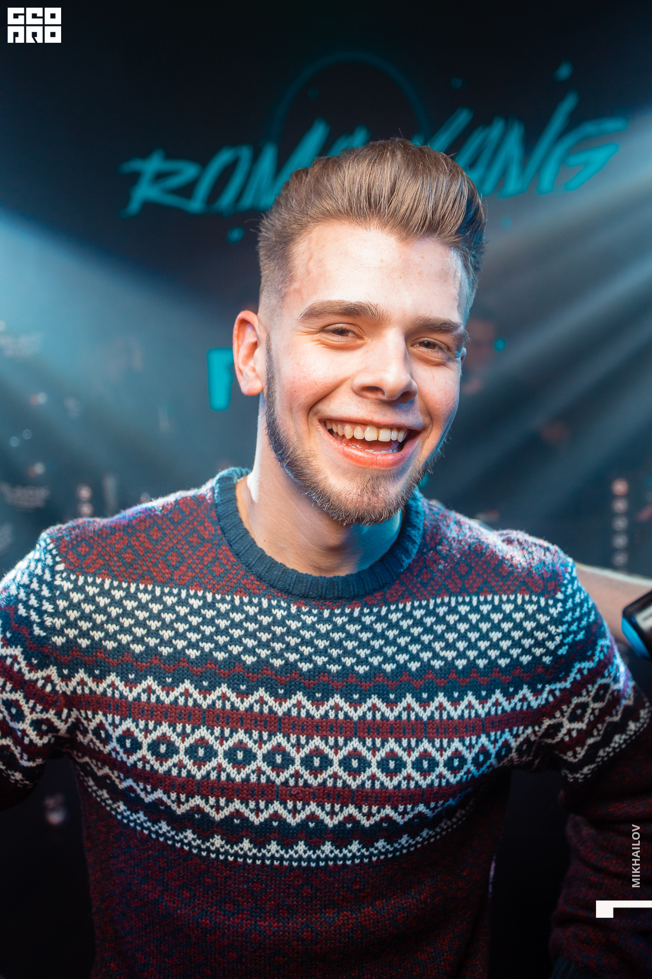 134-24-02-2020-01-38-23.02.20 - Градусы - Михайлов - 1920.jpg