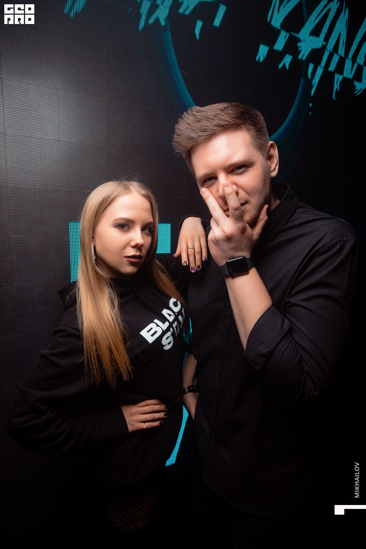 136-24-02-2020-01-39-23.02.20 - Градусы - Михайлов - 1920.jpg