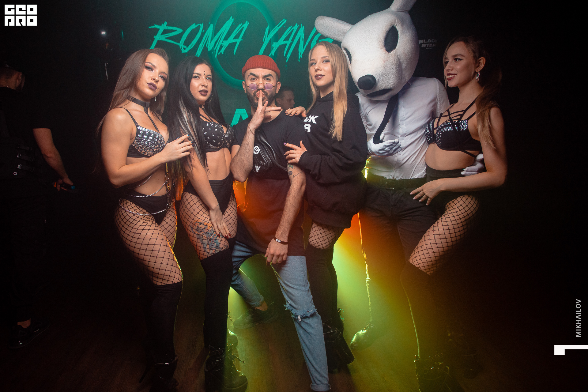 137-24-02-2020-01-40-23.02.20 - Градусы - Михайлов - 1920.jpg