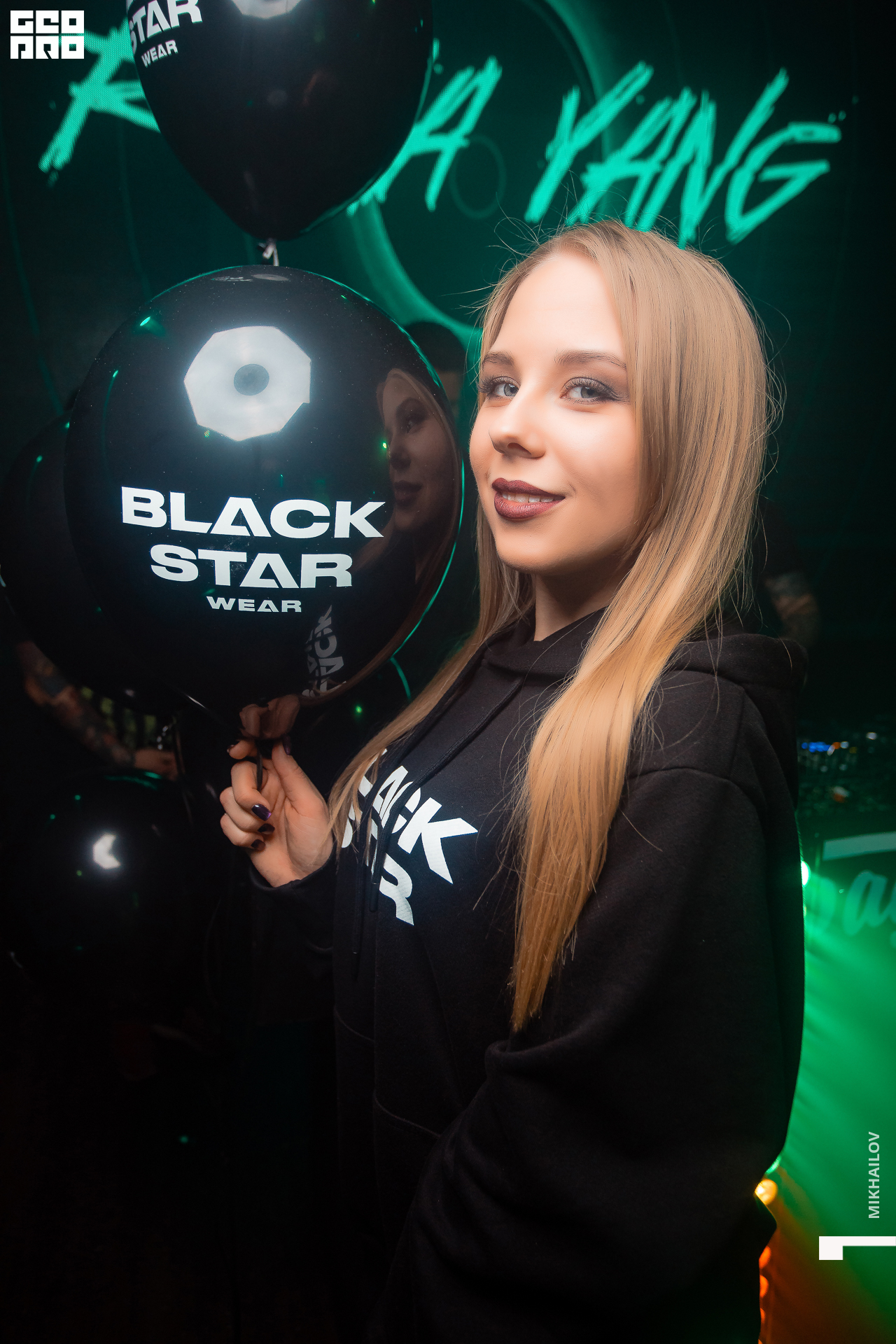 138-24-02-2020-01-41-23.02.20 - Градусы - Михайлов - 1920.jpg