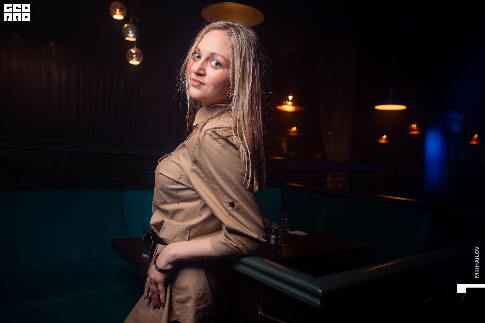 139-24-02-2020-01-49-23.02.20 - Градусы - Михайлов - 1920.jpg