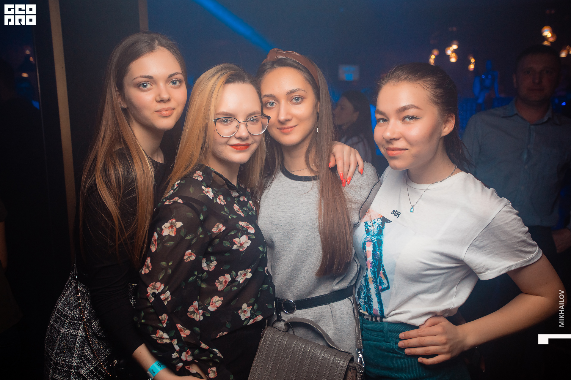 140-24-02-2020-01-50-23.02.20 - Градусы - Михайлов - 1920.jpg