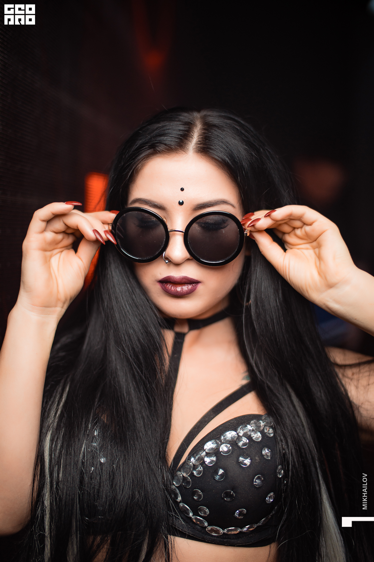 143-24-02-2020-01-57-23.02.20 - Градусы - Михайлов - 1920.jpg