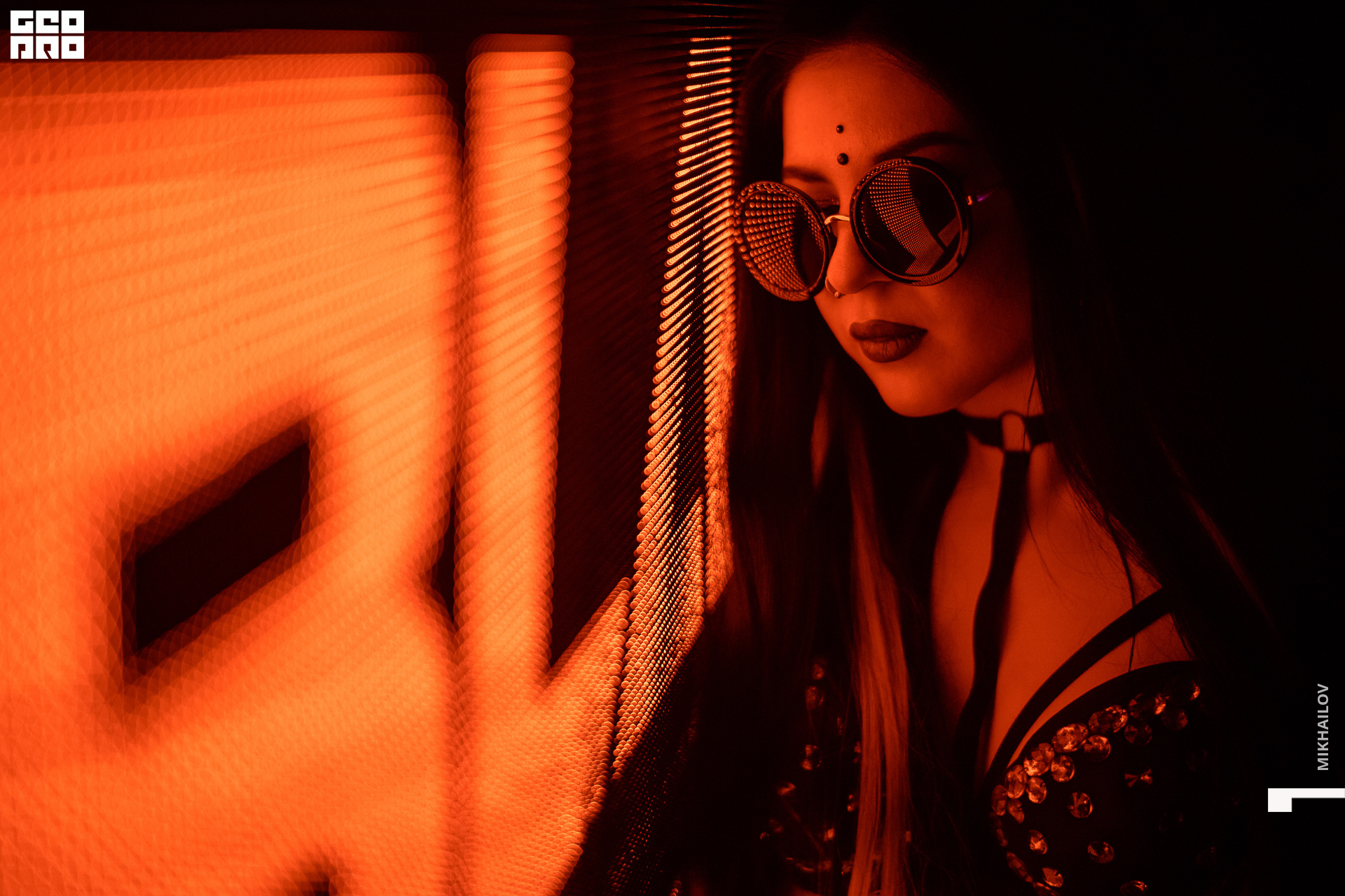 144-24-02-2020-01-57-23.02.20 - Градусы - Михайлов - 1920.jpg