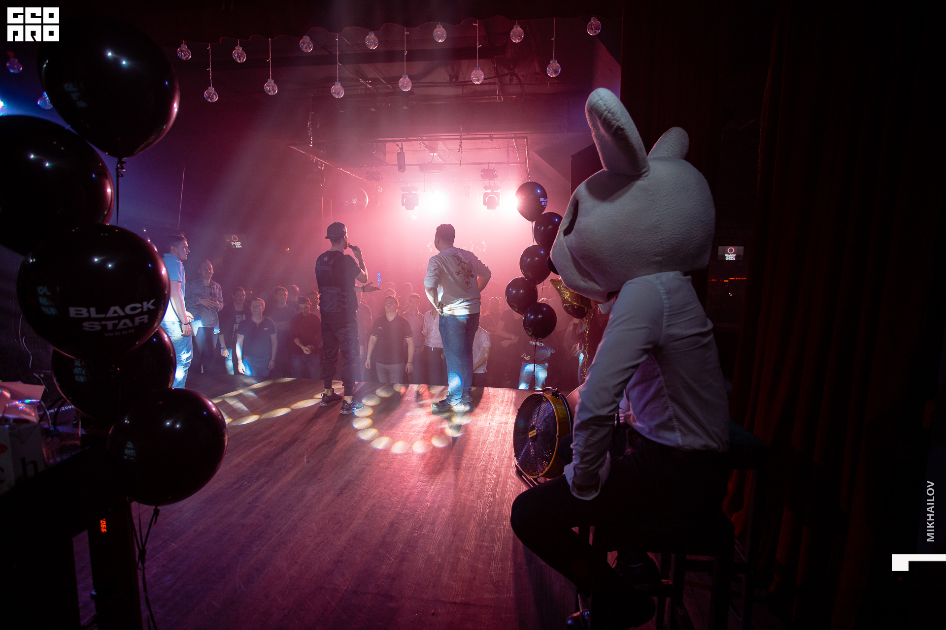 145-24-02-2020-02-07-23.02.20 - Градусы - Михайлов - 1920.jpg