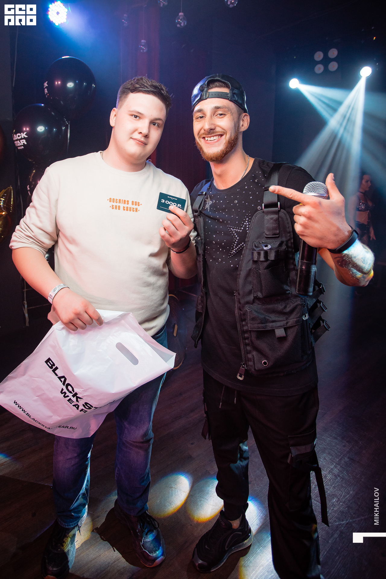 147-24-02-2020-02-08-23.02.20 - Градусы - Михайлов - 1920.jpg