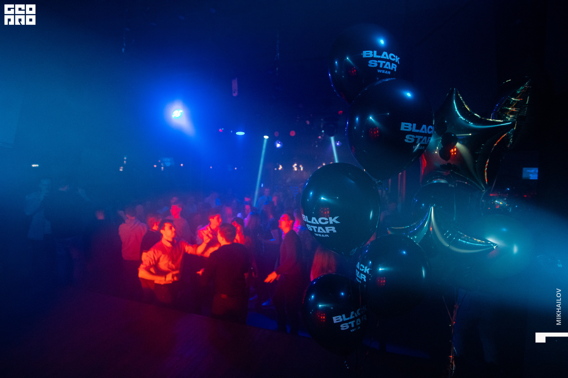 149-24-02-2020-01-51-23.02.20 - Градусы - Михайлов - 1920.jpg