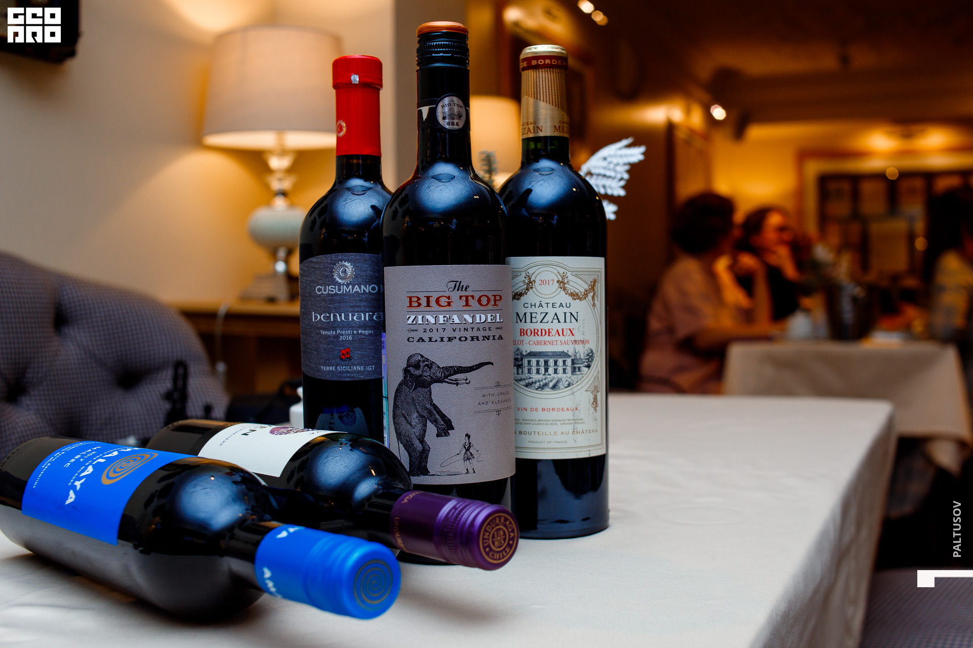 001-2020-02-20-20-16-45 - Paltusov.jpg