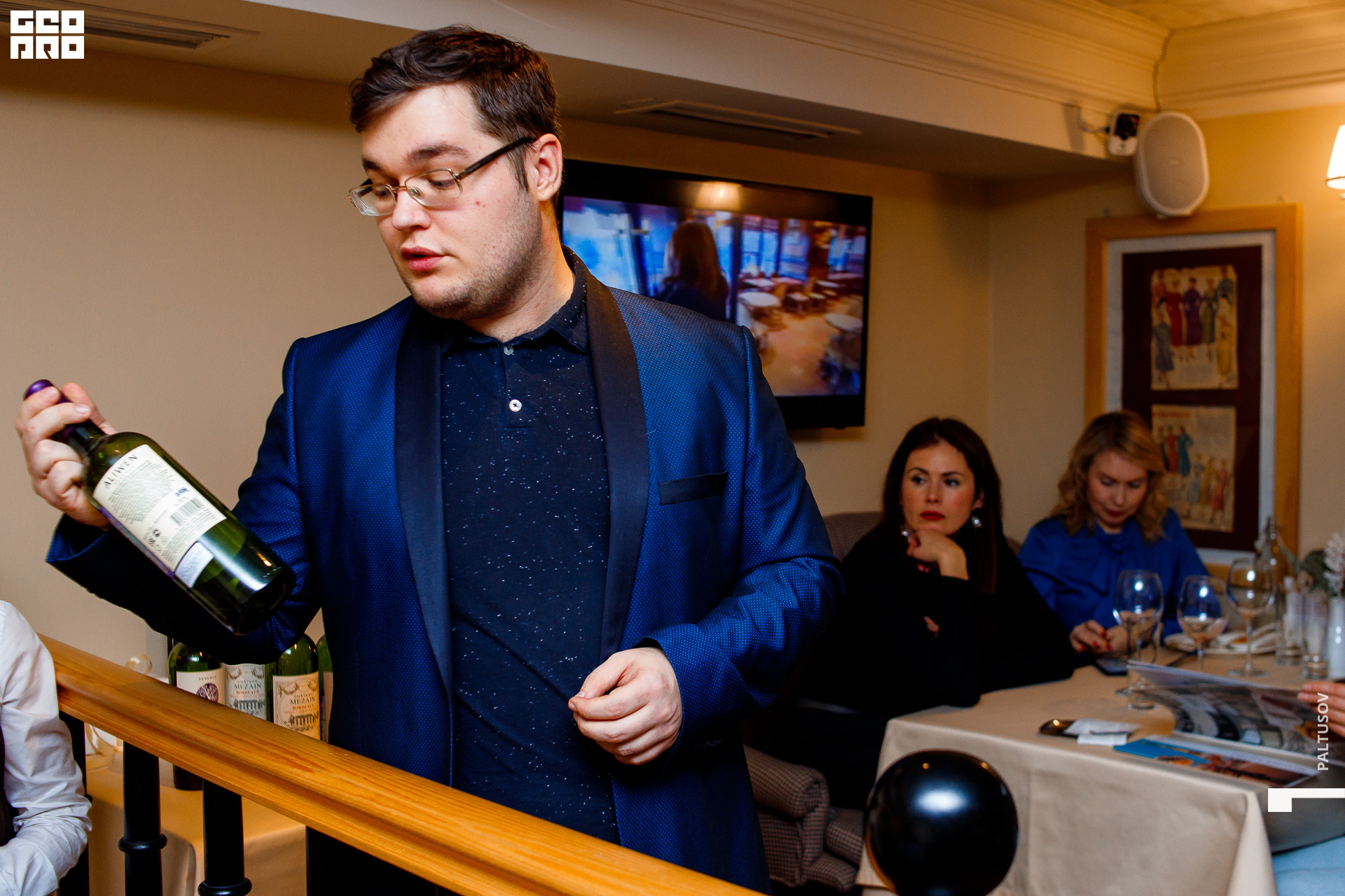 002-2020-02-20-20-20-07 - Paltusov.jpg