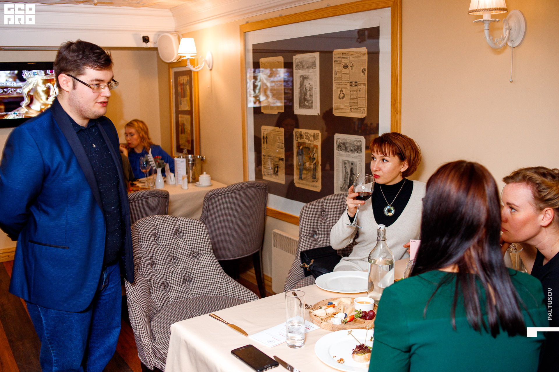 003-2020-02-20-19-37-32 - Paltusov.jpg