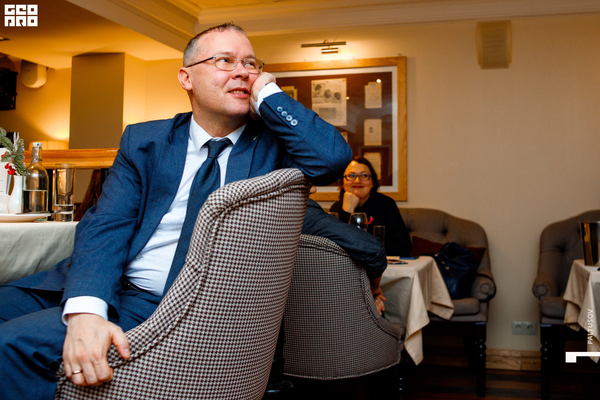 004-2020-02-20-19-43-29 - Paltusov.jpg