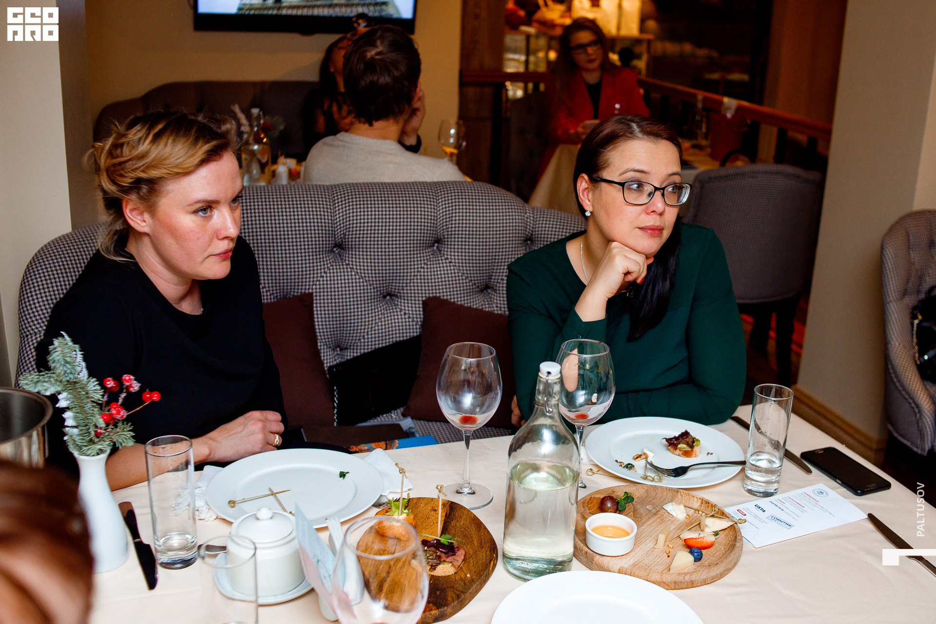 006-2020-02-20-20-01-08 - Paltusov.jpg